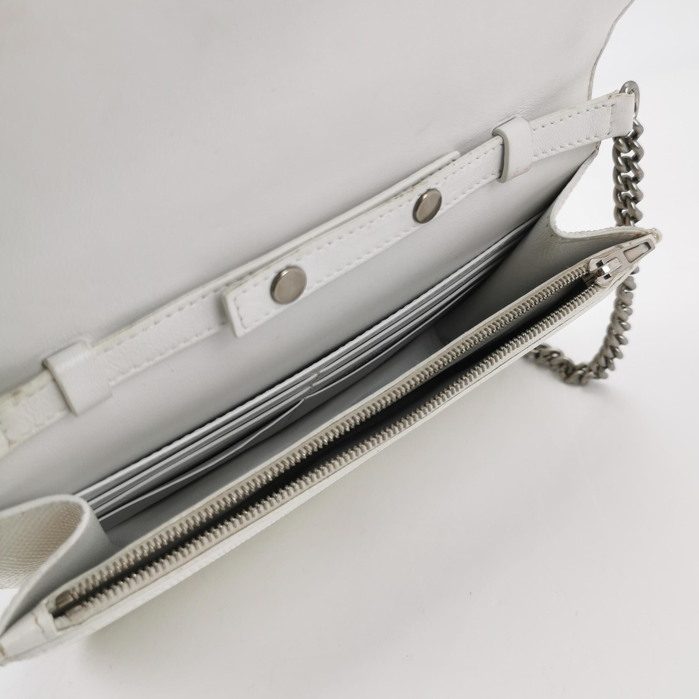 Balenciaga Balenciaga Women os Shoulder Bags Size ONE SIZE - 7 Thumbnail