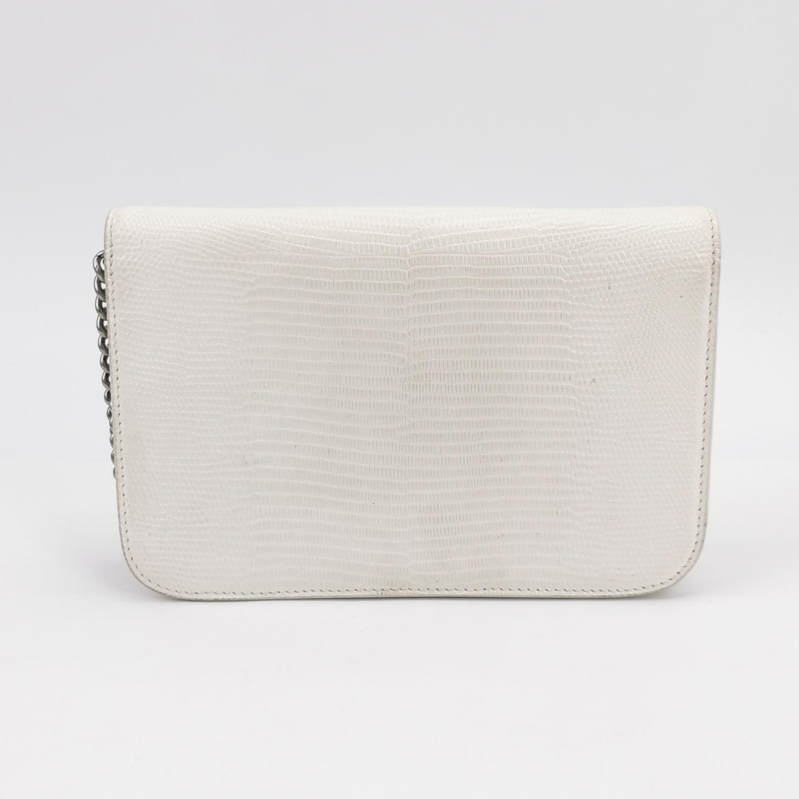 Balenciaga Balenciaga Women os Shoulder Bags Size ONE SIZE - 5 Thumbnail
