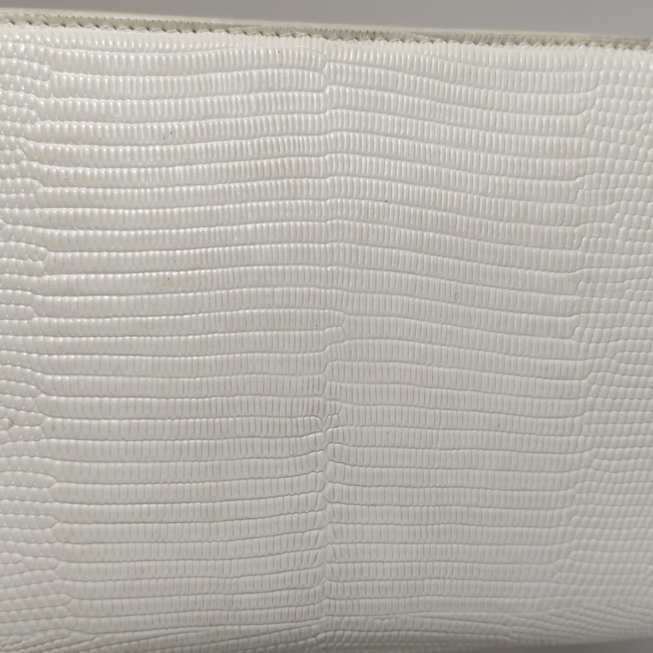 Balenciaga Balenciaga Women os Shoulder Bags Size ONE SIZE - 19 Thumbnail