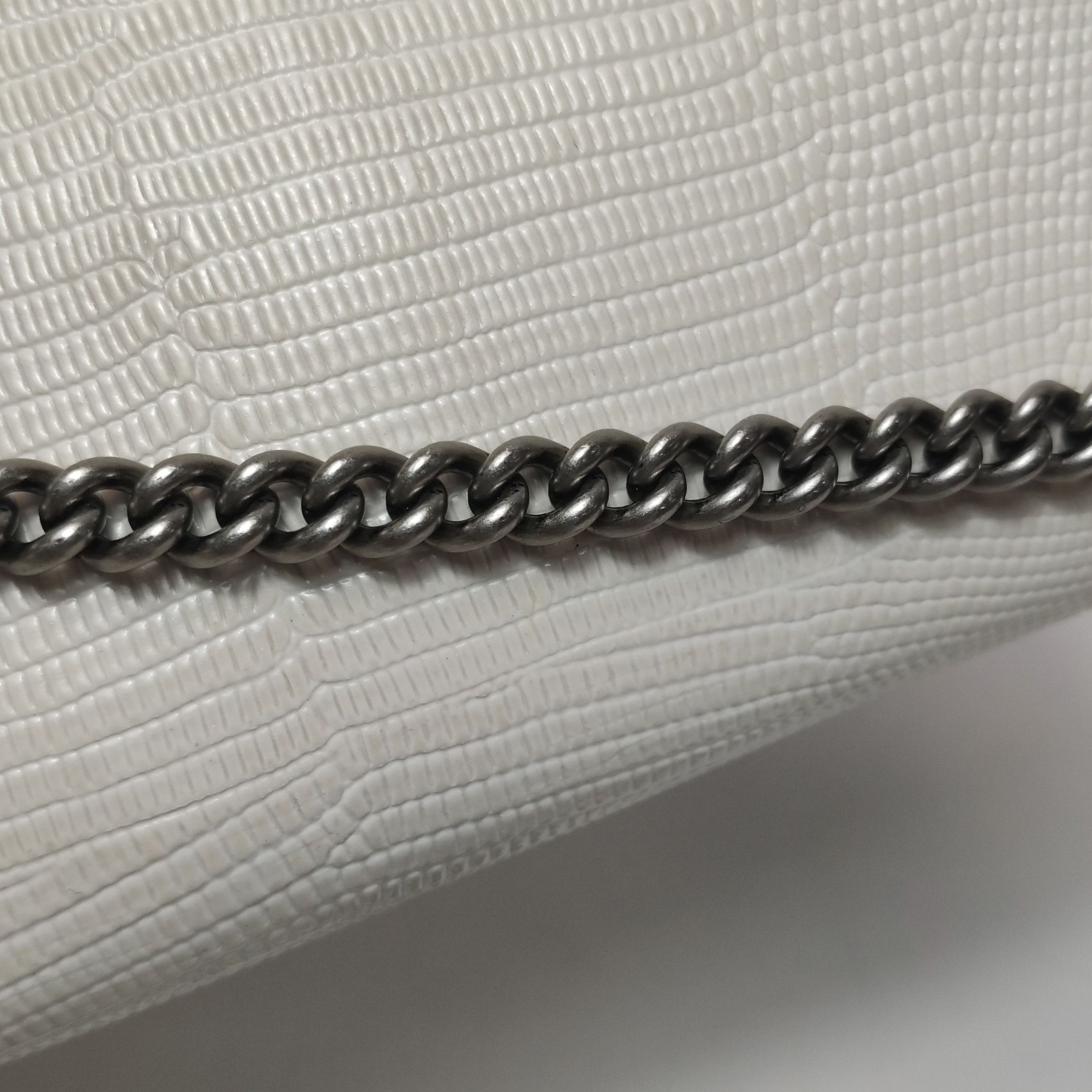 Balenciaga Balenciaga Women os Shoulder Bags Size ONE SIZE - 15 Thumbnail