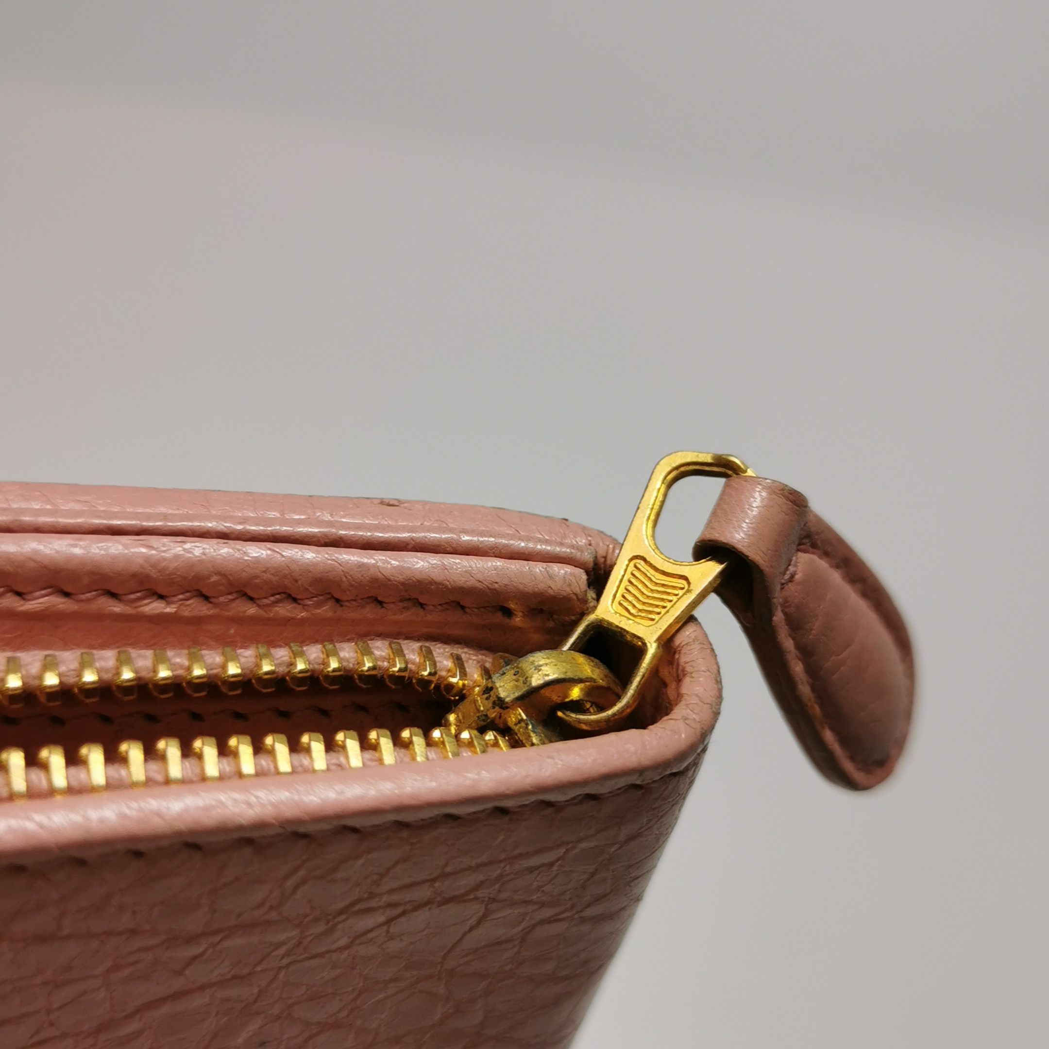 Balenciaga Balenciaga Women os Wallets Size ONE SIZE - 11 Thumbnail