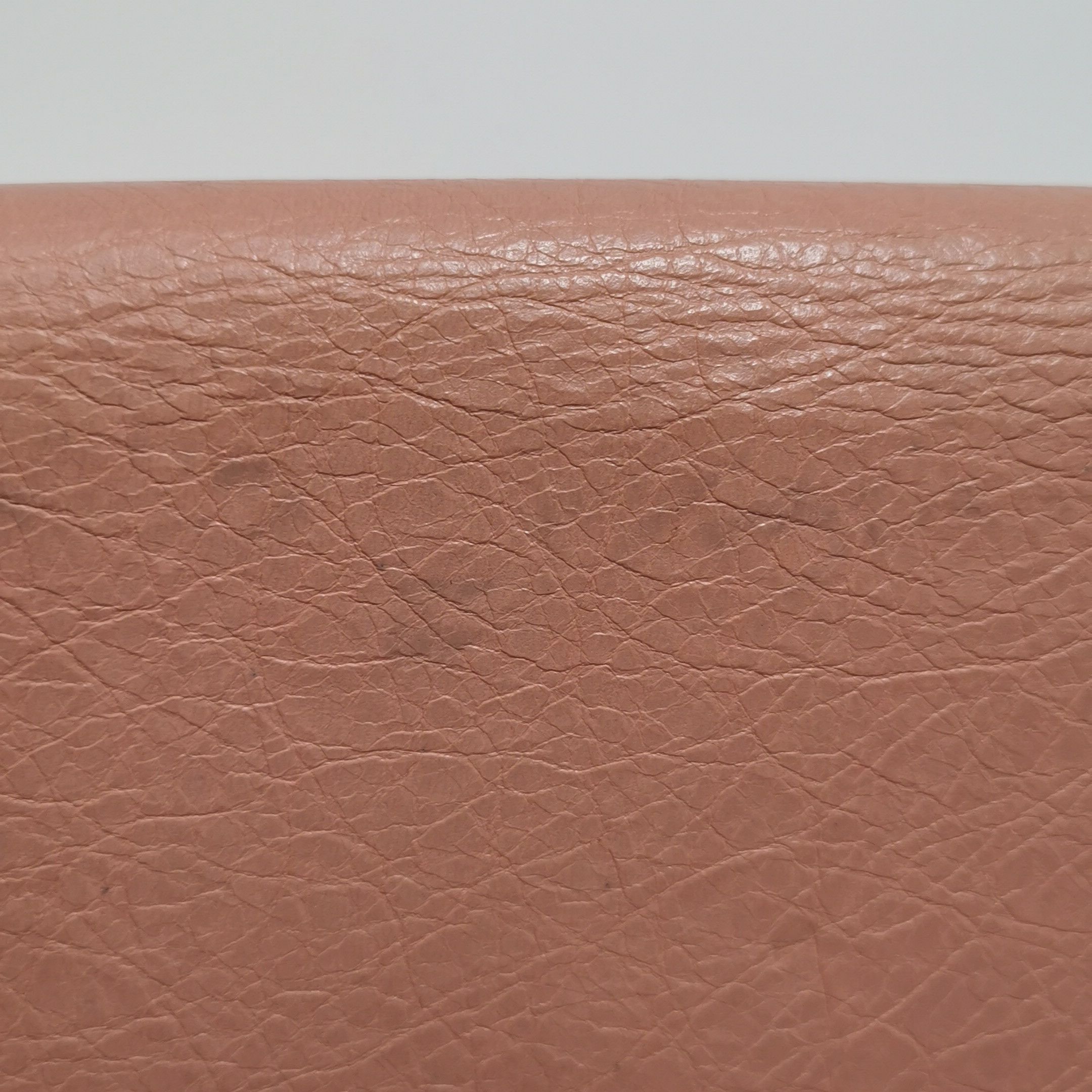 Balenciaga Balenciaga Women os Wallets Size ONE SIZE - 19 Thumbnail