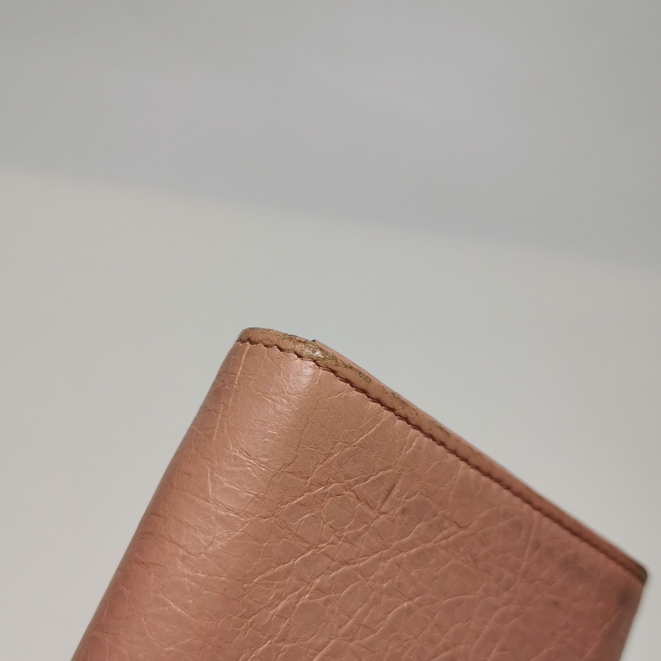 Balenciaga Balenciaga Women os Wallets Size ONE SIZE - 13 Thumbnail