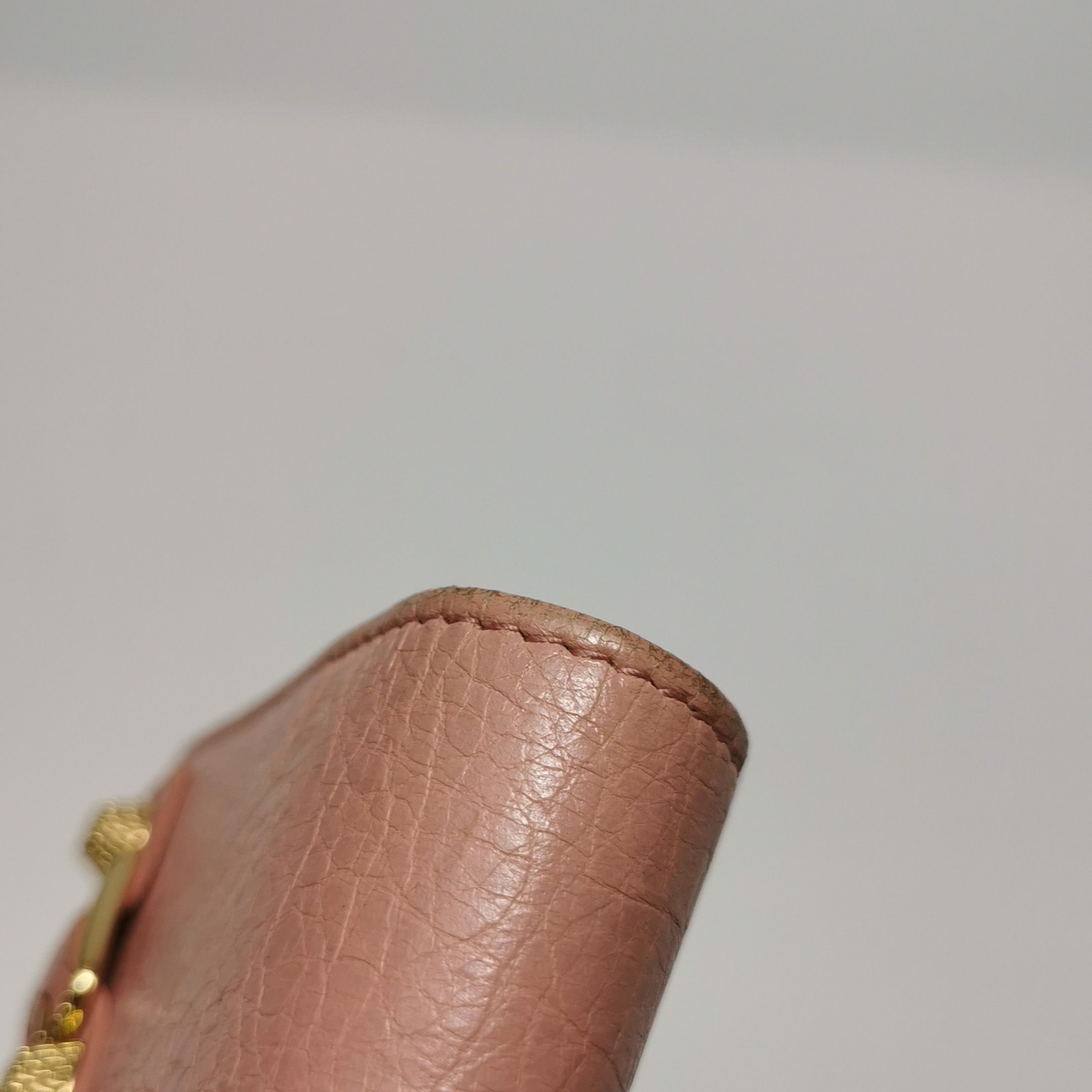 Balenciaga Balenciaga Women os Wallets Size ONE SIZE - 15 Thumbnail
