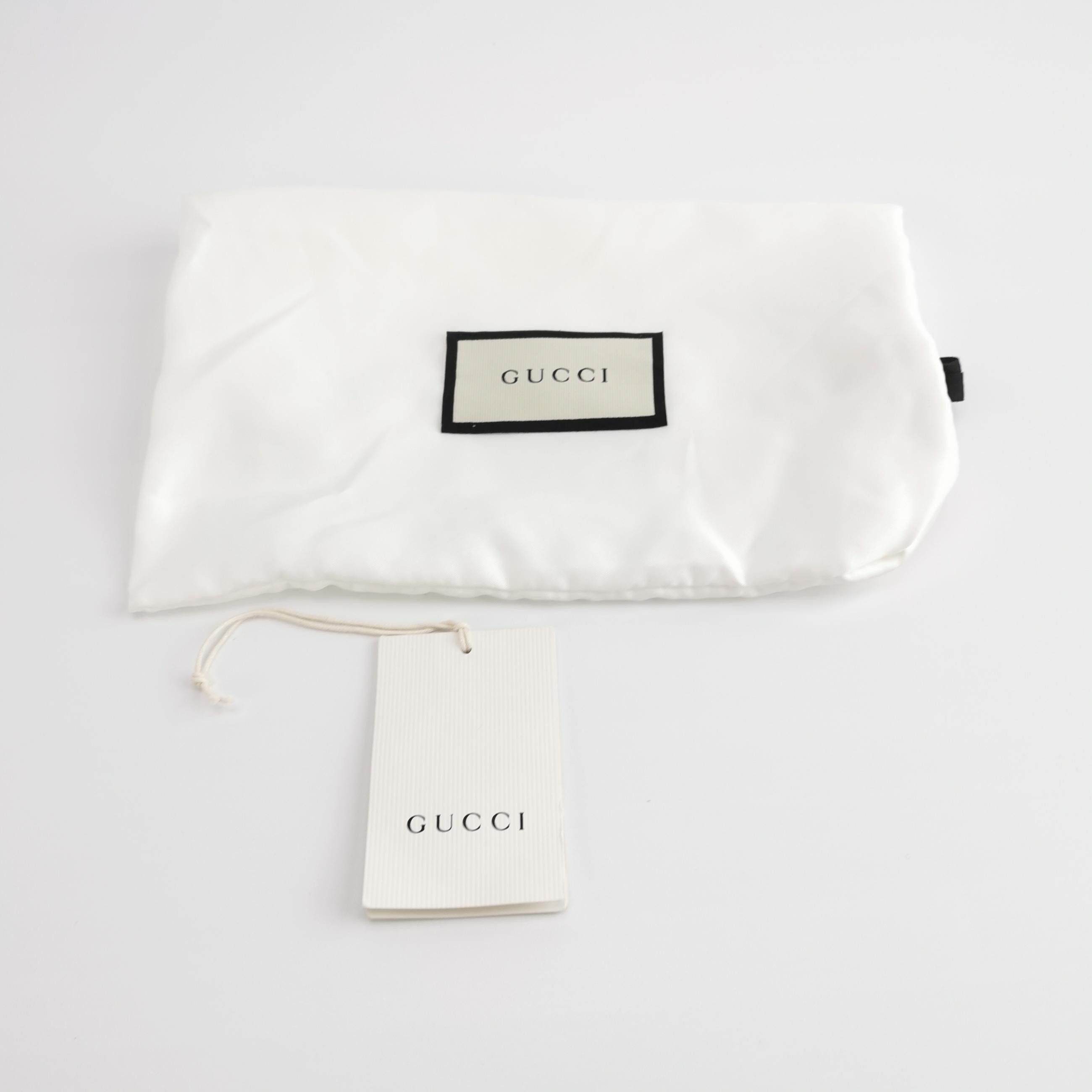 Gucci Gucci Pink Wool Blend Pom-Pom Hat ONE SIZE Size ONE SIZE - 7 Thumbnail