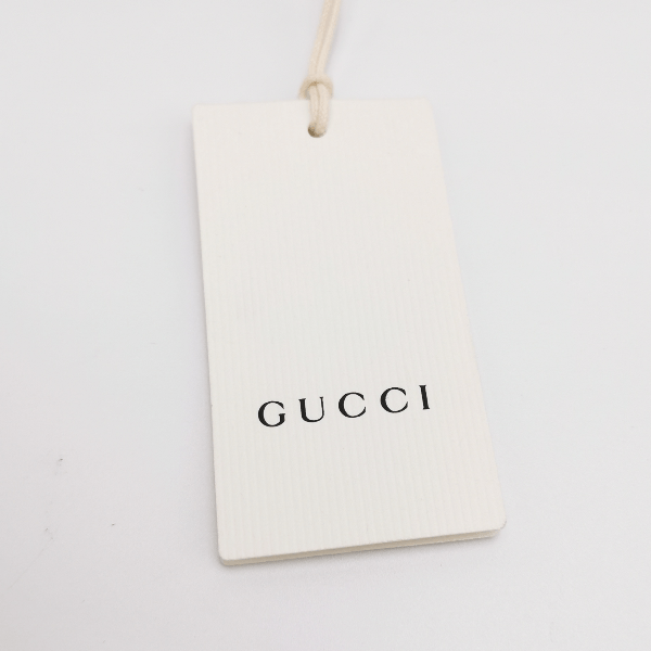 Gucci Gucci Double G Logo Wool Blend Beret Hat ONE SIZE Size ONE SIZE - 7 Thumbnail