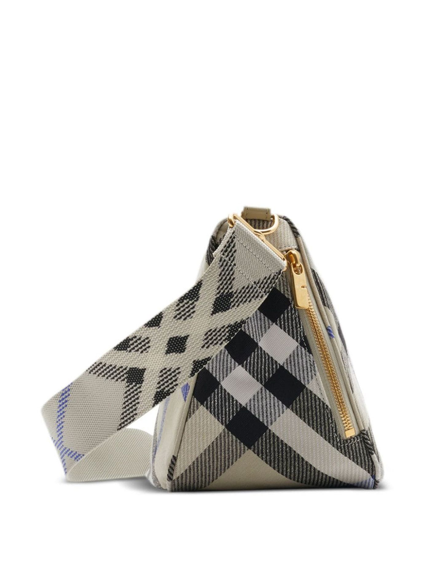 Burberry Crossbody Bags Size ONE SIZE - 4 Thumbnail