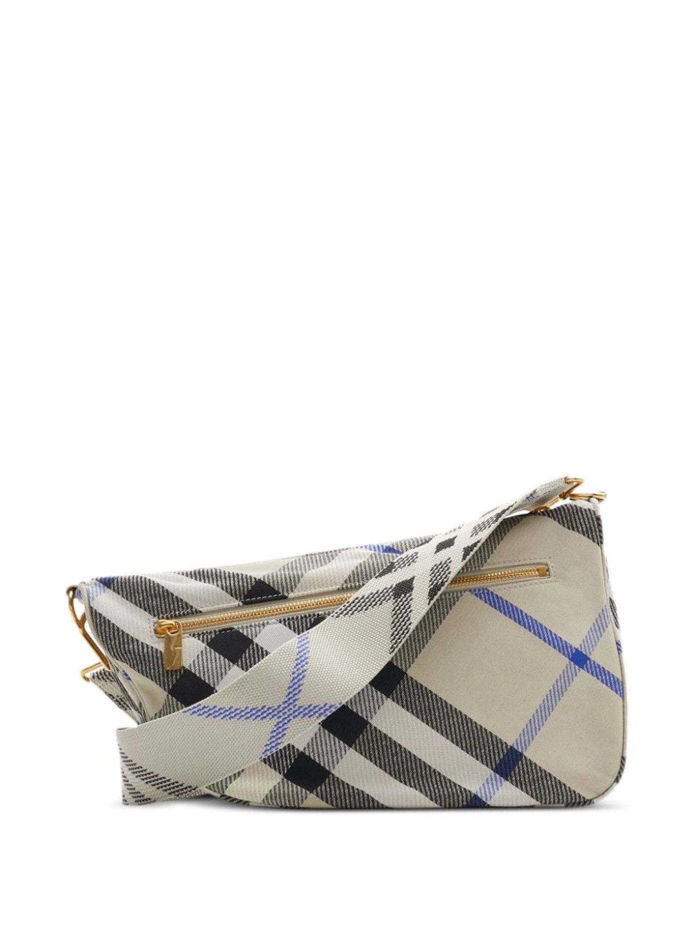 Burberry Crossbody Bags Size ONE SIZE - 2 Thumbnail