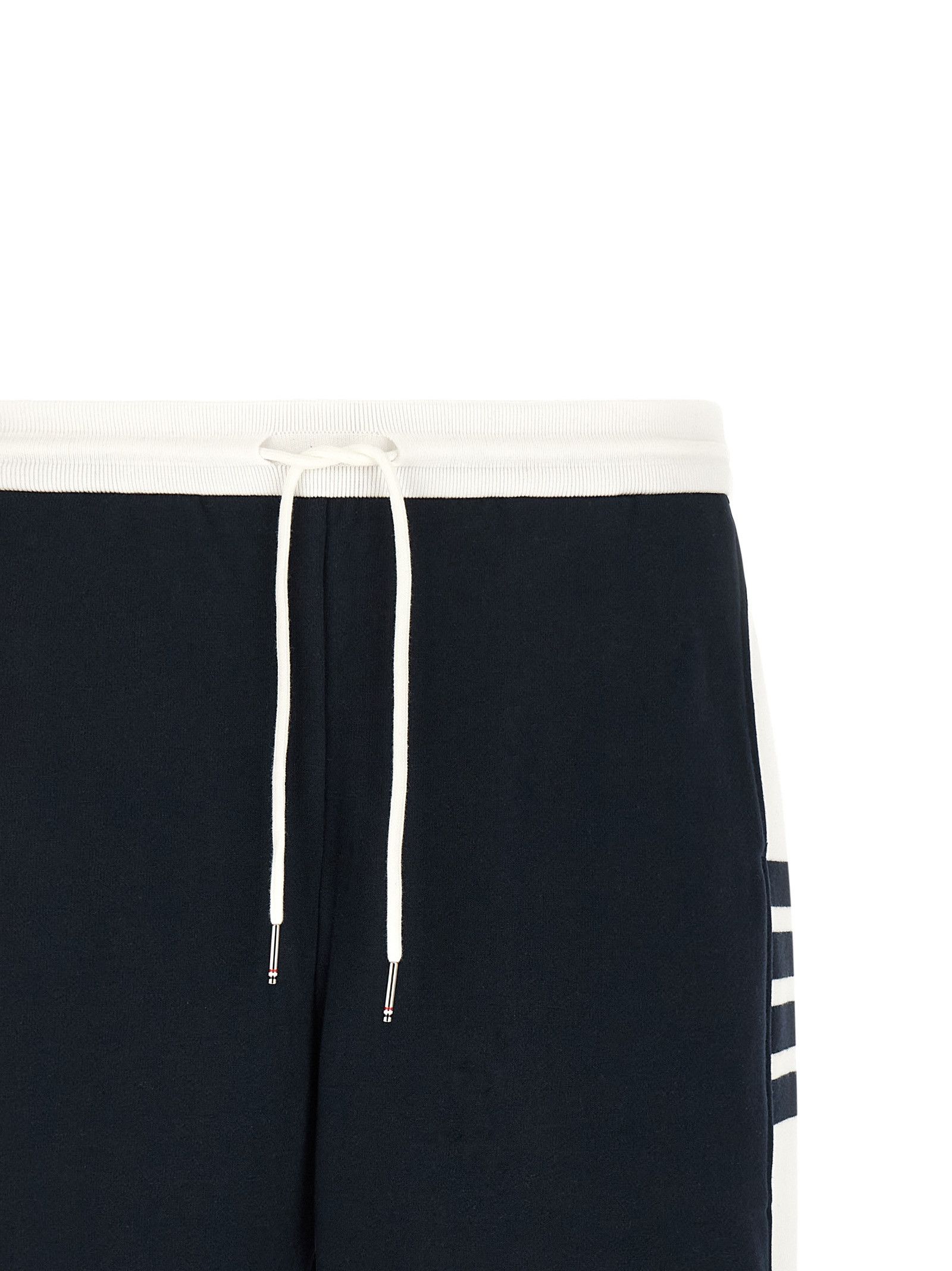 Thom Browne '4 Bar' Bermuda Shorts Size US 34 / EU 50 - 3 Thumbnail