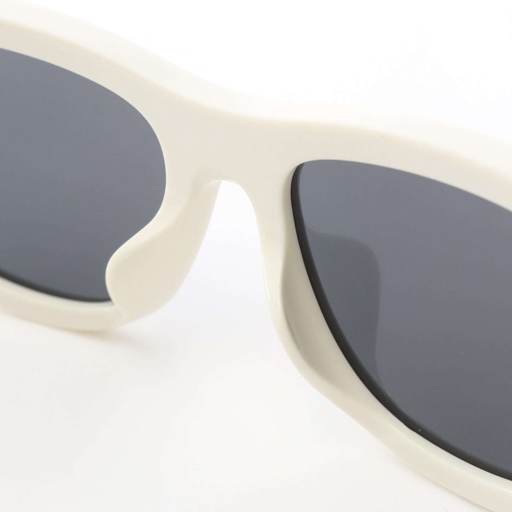 Celine Celine Celine Sunglasses Plastic / Synthetic Sunglasses 4278U25A DUTY FREE for USA Size ONE SIZE - 6 Thumbnail