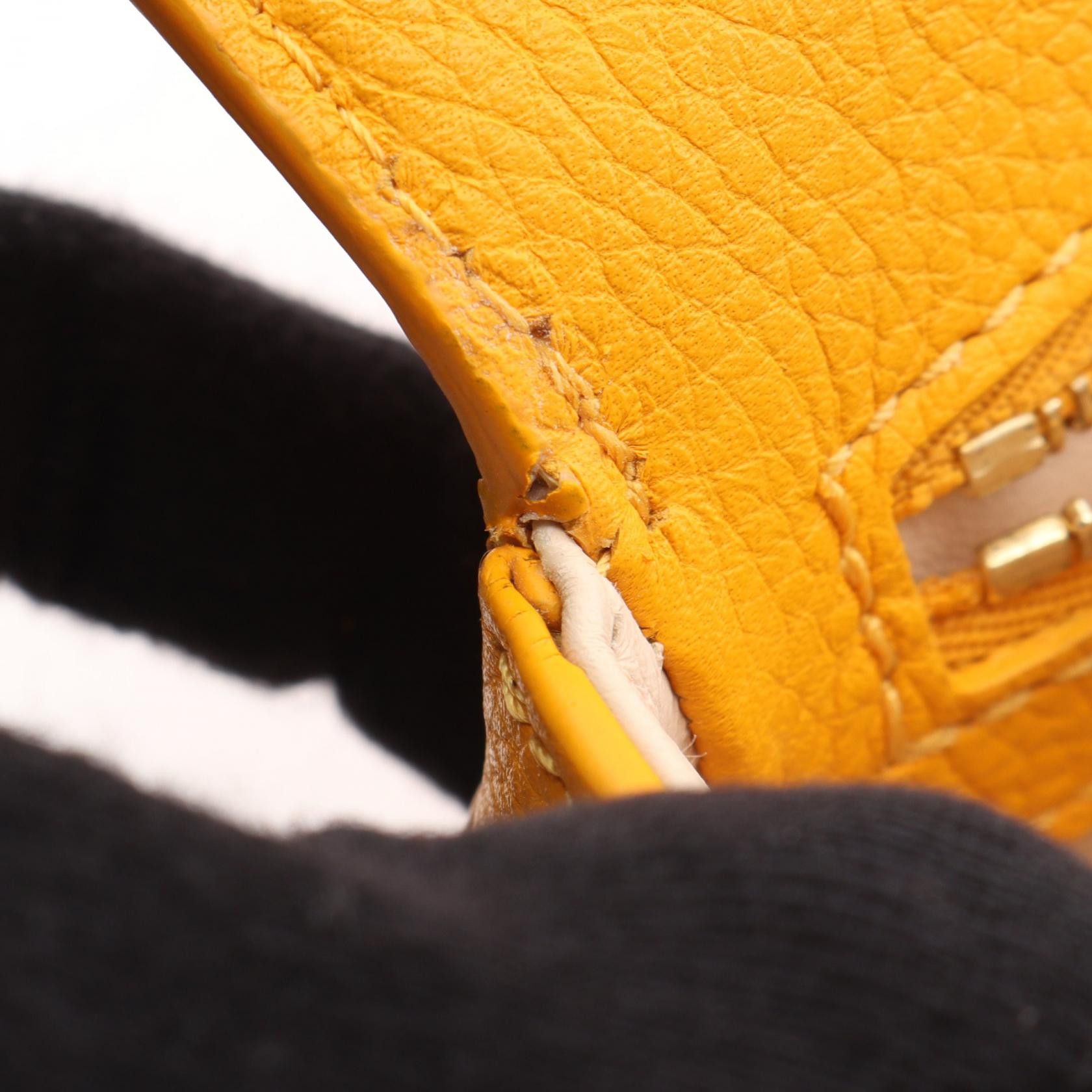 Louis Vuitton Louis Vuitton Louis Vuitton LV Pont 9 Soft PM Leather Shoulder Bag Leather Shoulder Bag M59290 DUTY FREE for USA Size ONE SIZE - 5 Thumbnail