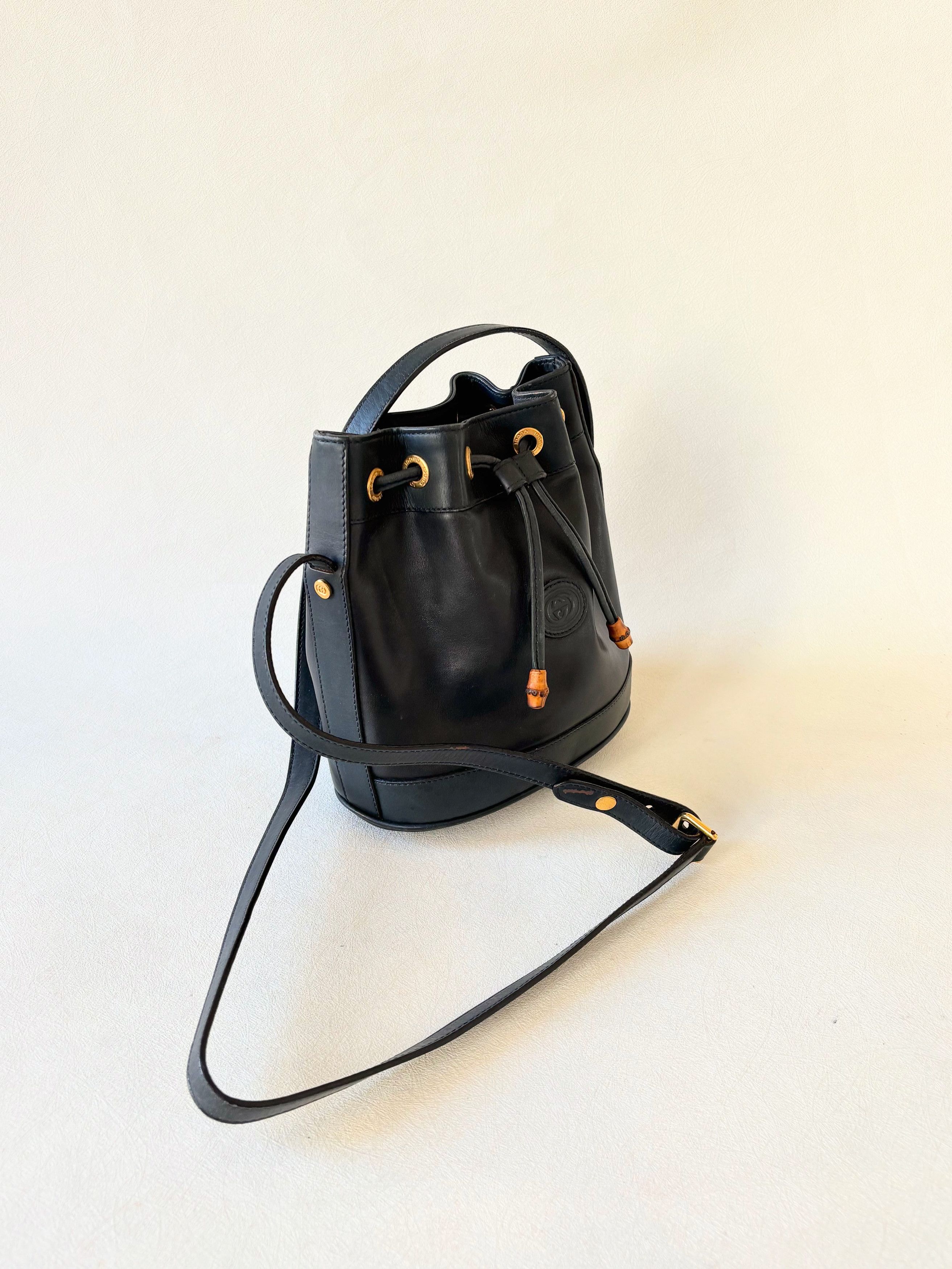 Gucci Sac Seau PM Size ONE SIZE - 4 Thumbnail