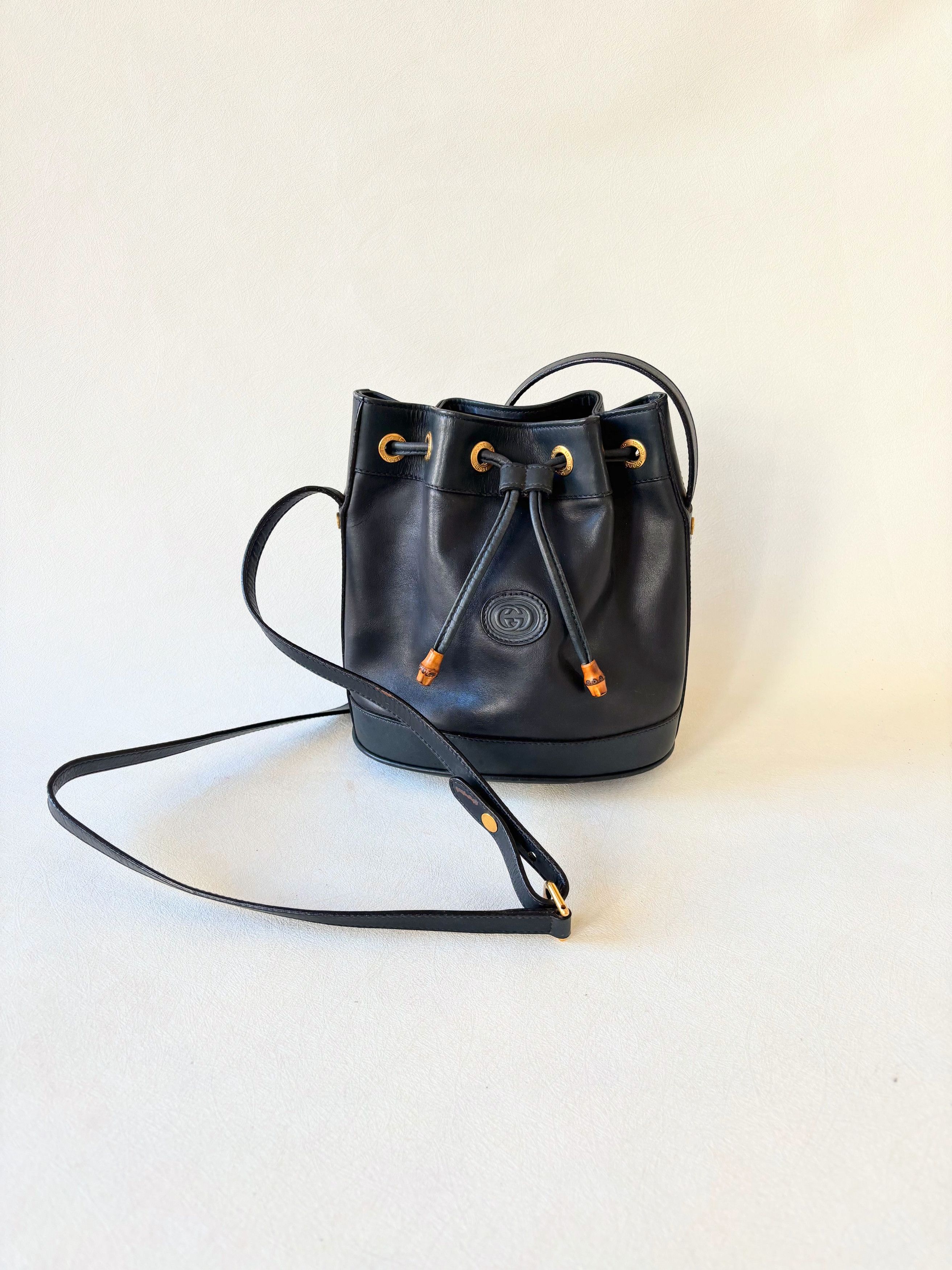 Gucci Sac Seau PM Size ONE SIZE - 14 Thumbnail