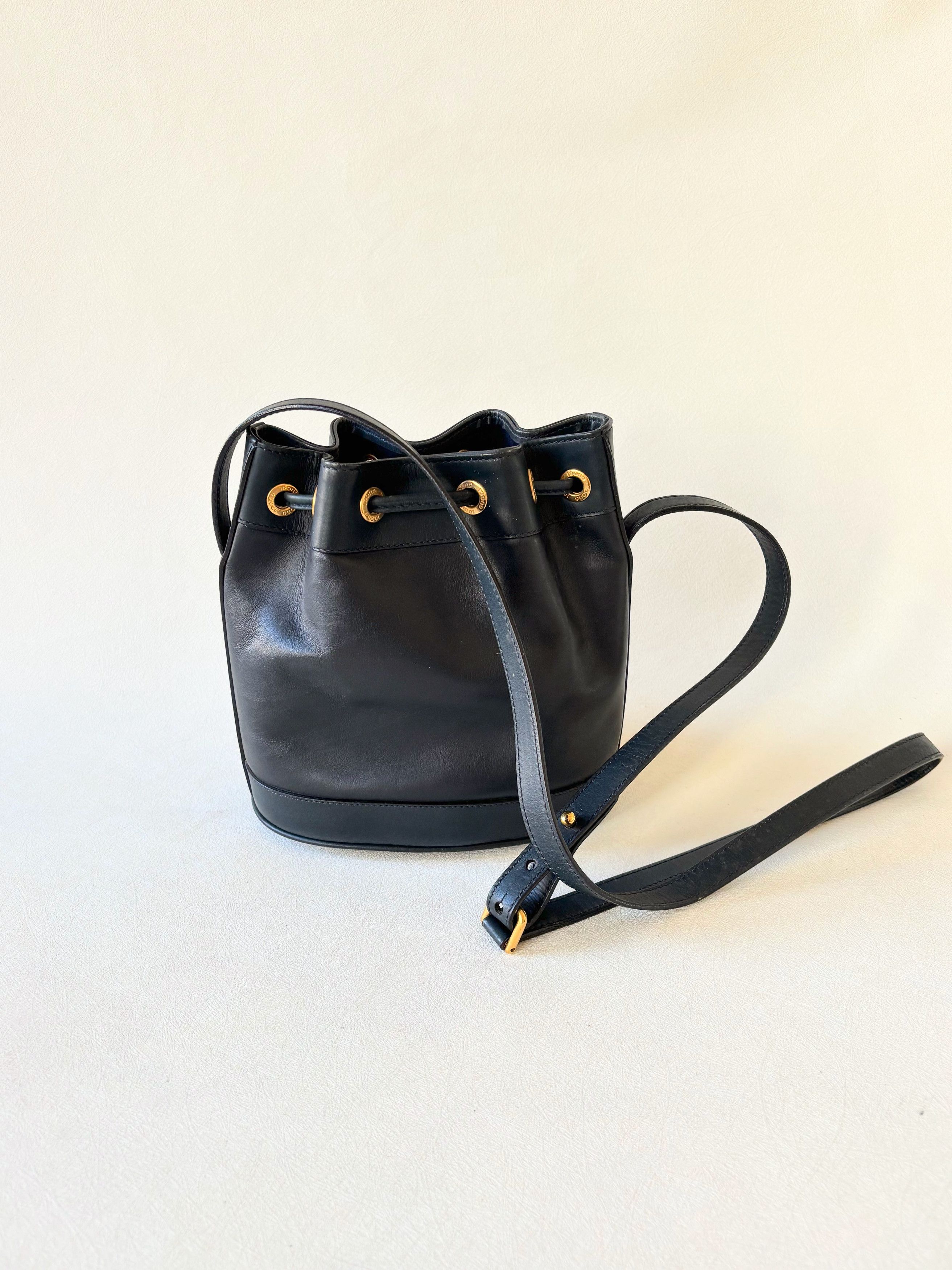 Gucci Sac Seau PM Size ONE SIZE - 5 Thumbnail
