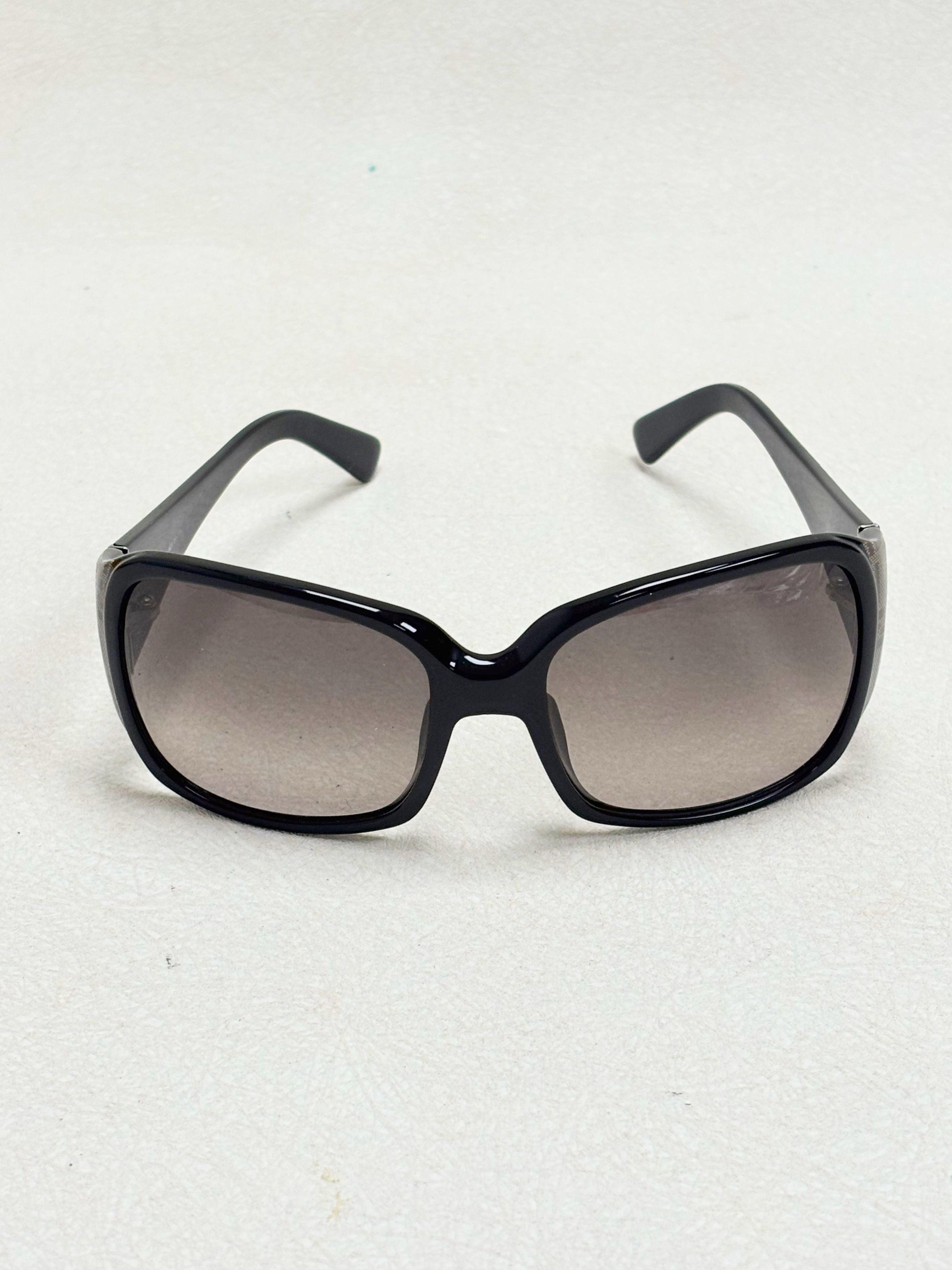 Fendi Lunettes de soleil Zucca Size ONE SIZE - 6 Thumbnail