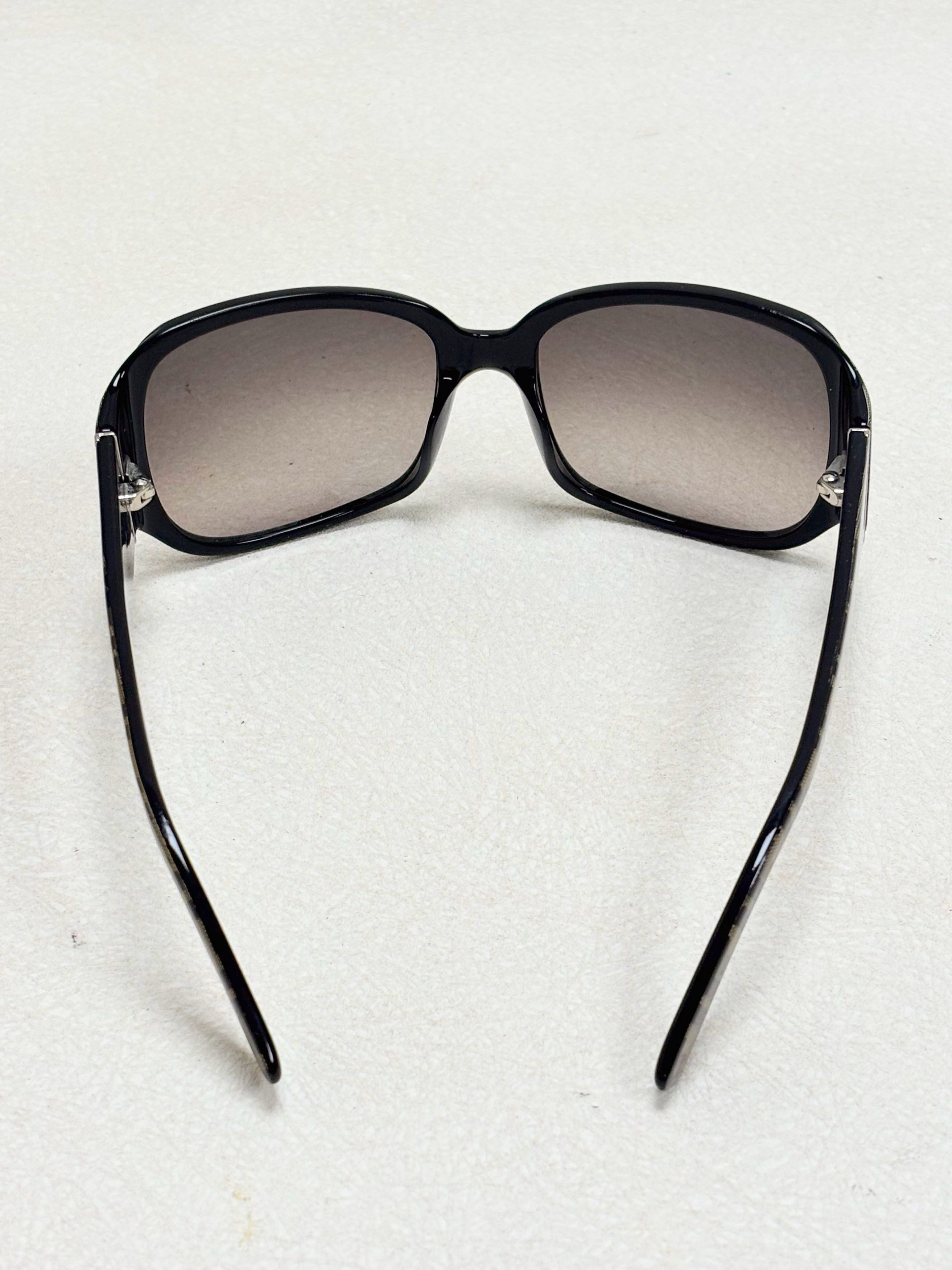 Fendi Lunettes de soleil Zucca Size ONE SIZE - 7 Thumbnail