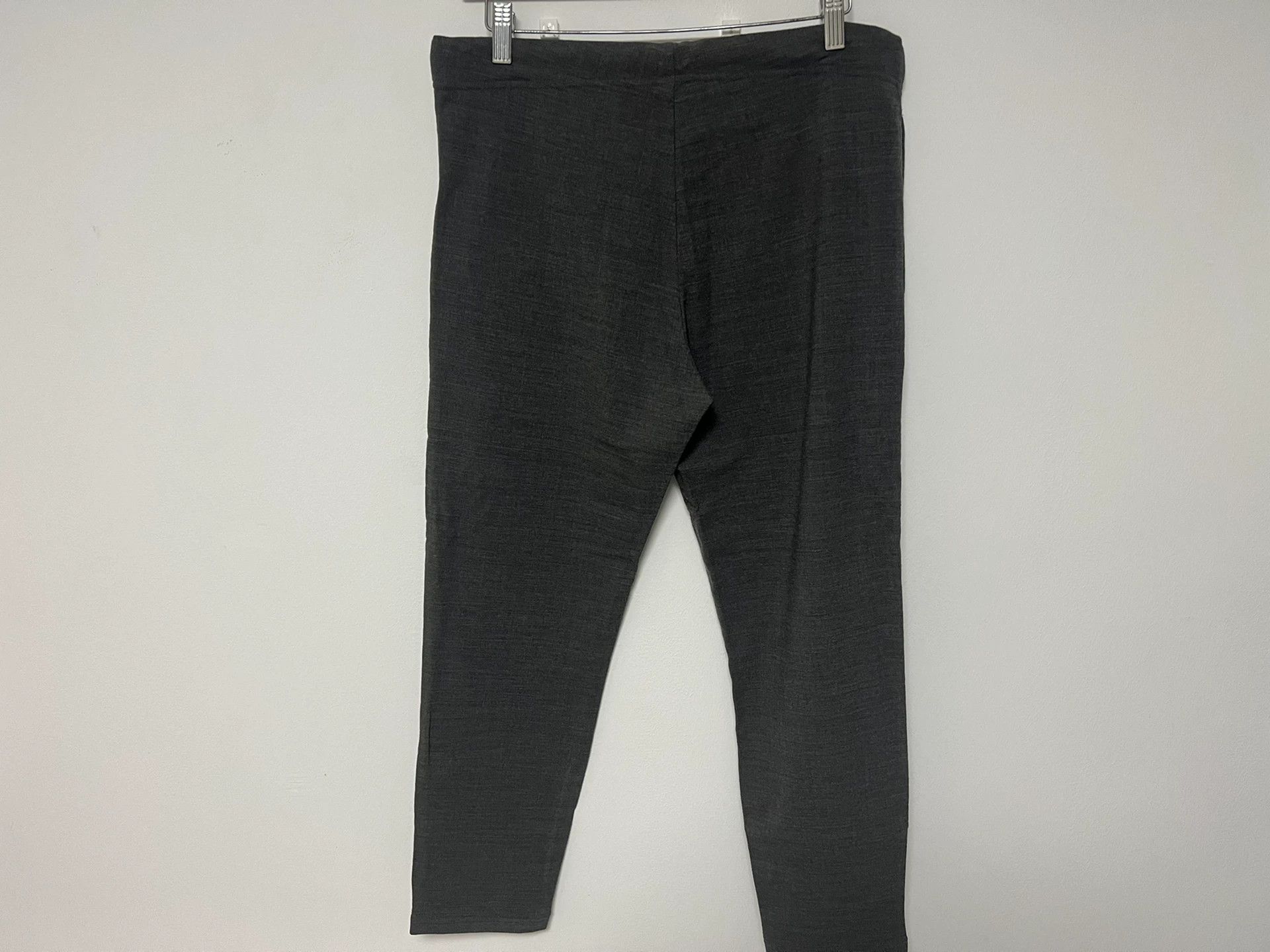 Visvim VISVIM HIGH-WATER ELIAS PANTS Size US 28 / EU 44 - 4 Thumbnail