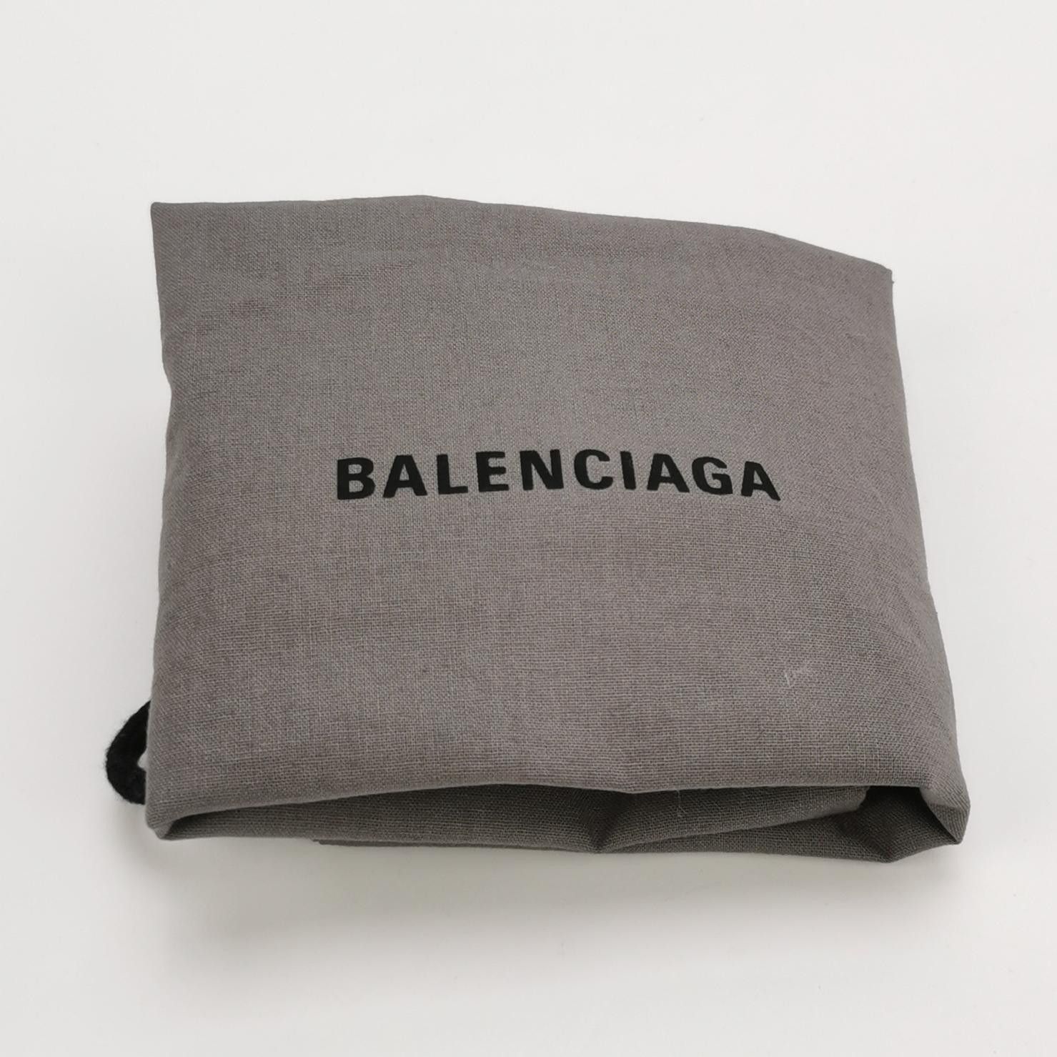 Balenciaga Balenciaga Women os Shoulder Bags Size ONE SIZE - 9 Thumbnail