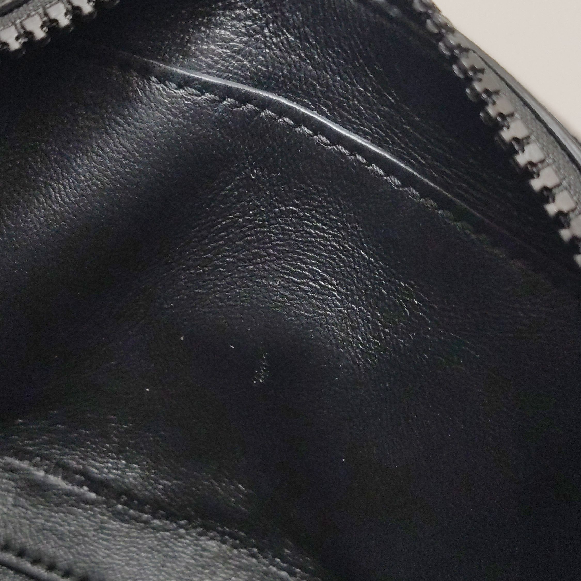 Balenciaga Balenciaga Women os Crossbody Bags Size ONE SIZE - 10 Thumbnail