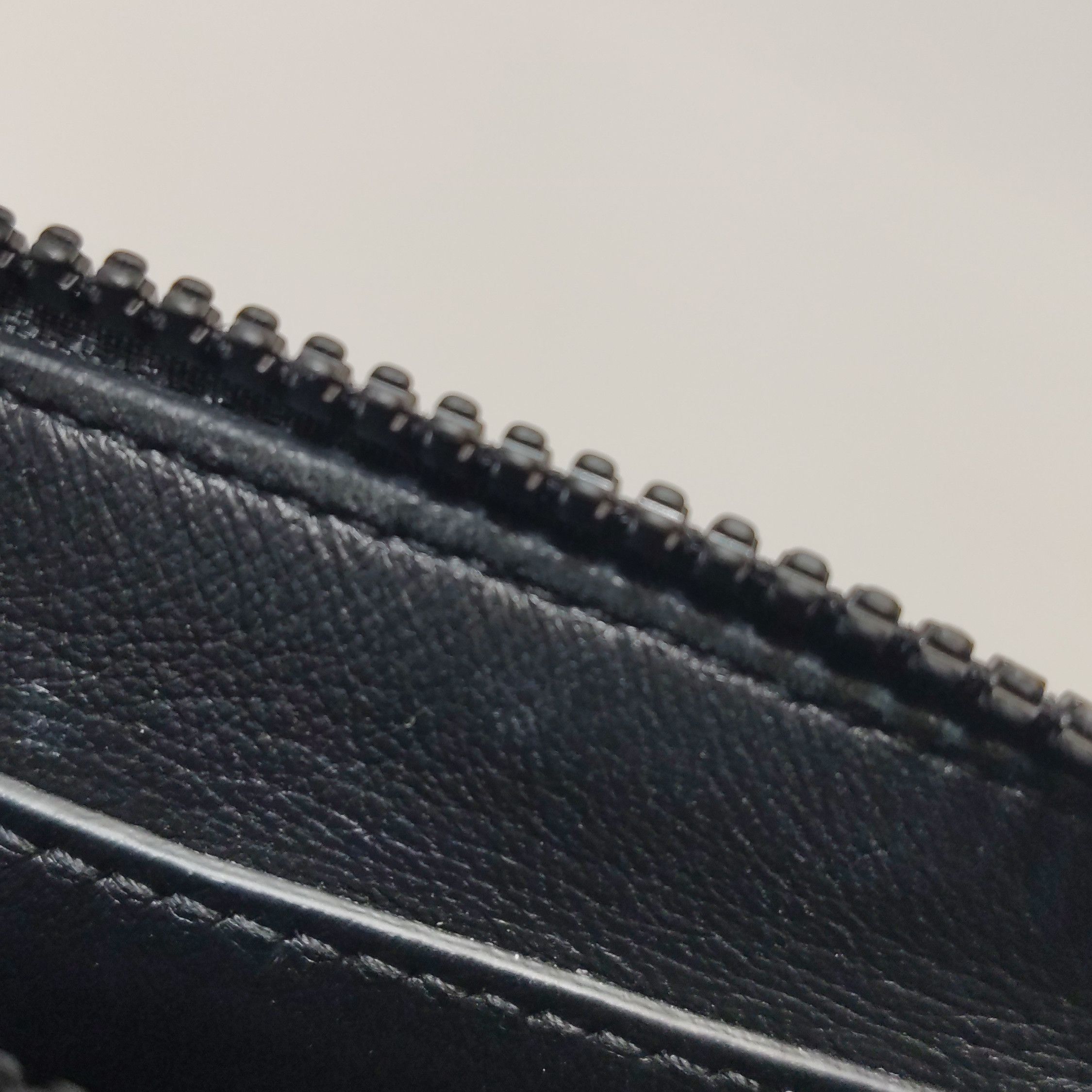 Balenciaga Balenciaga Women os Crossbody Bags Size ONE SIZE - 11 Thumbnail