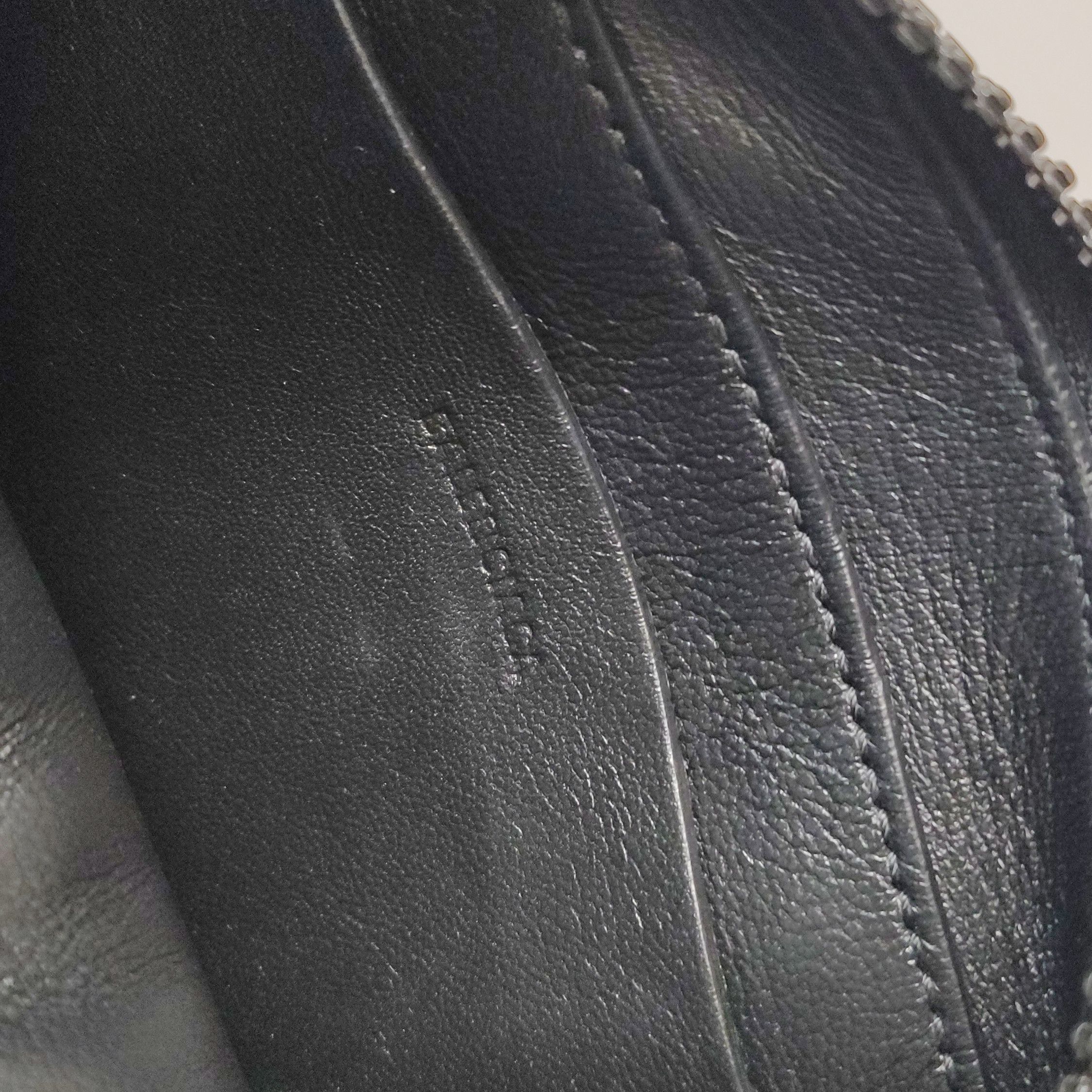 Balenciaga Balenciaga Women os Crossbody Bags Size ONE SIZE - 9 Thumbnail