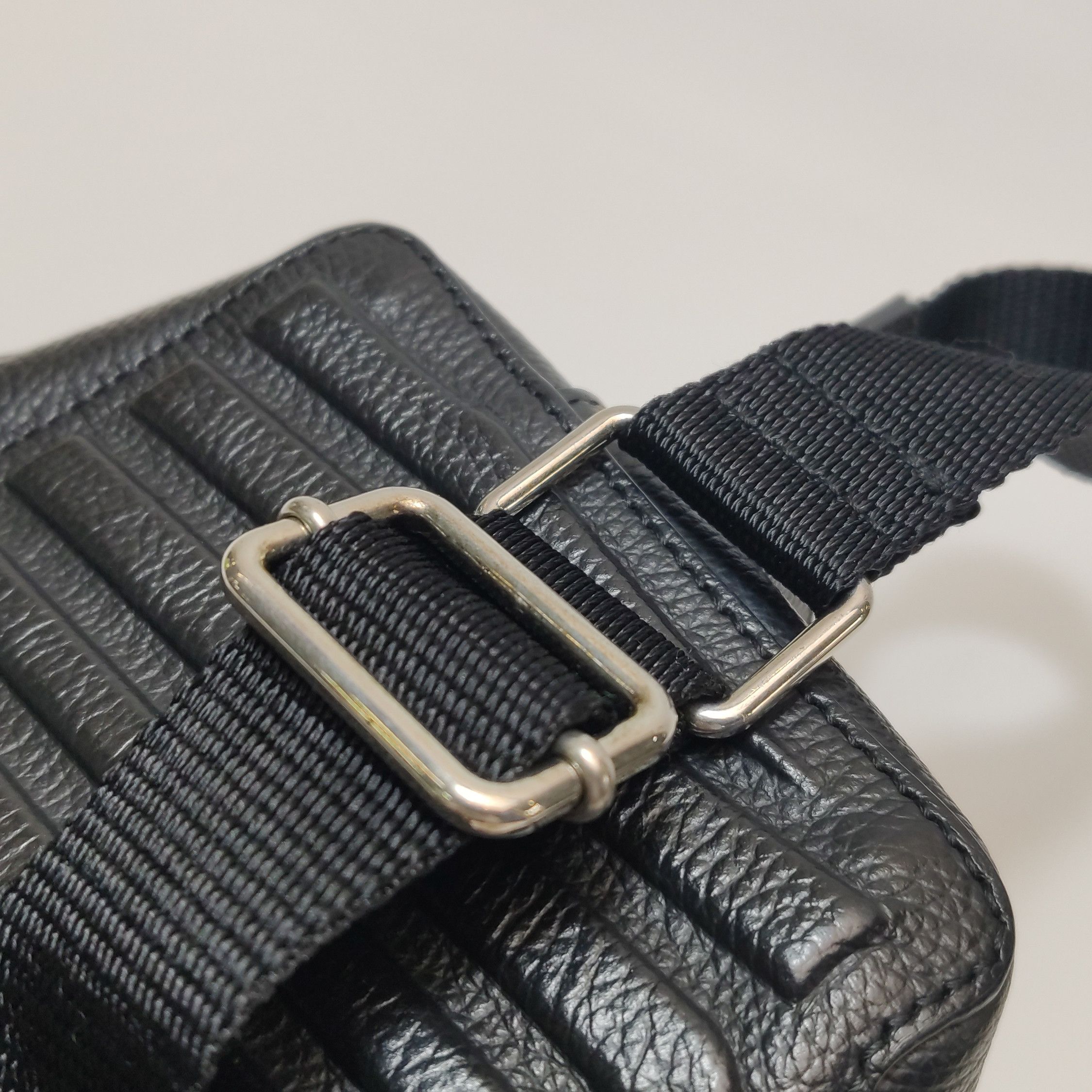 Balenciaga Balenciaga Women os Crossbody Bags Size ONE SIZE - 14 Thumbnail