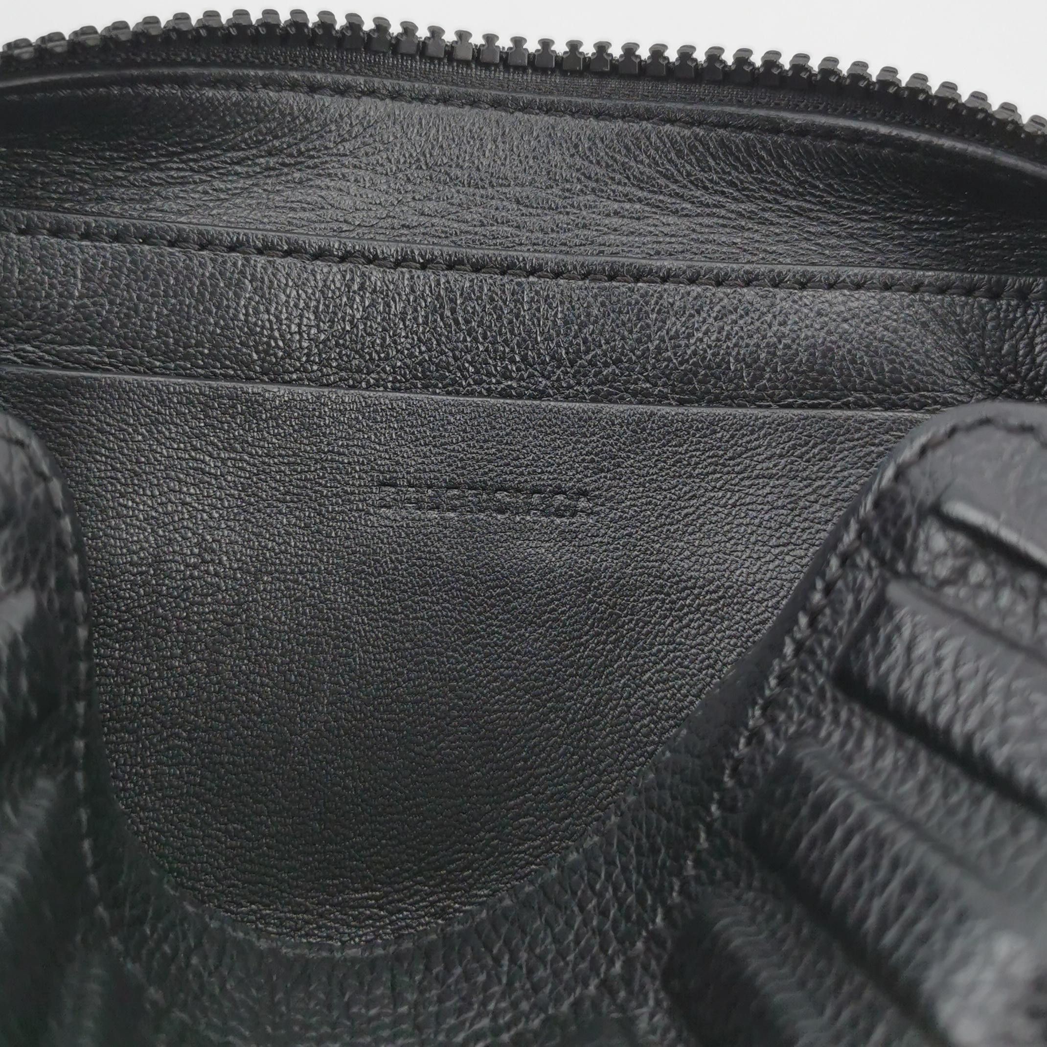 Balenciaga Balenciaga Women os Crossbody Bags Size ONE SIZE - 8 Thumbnail