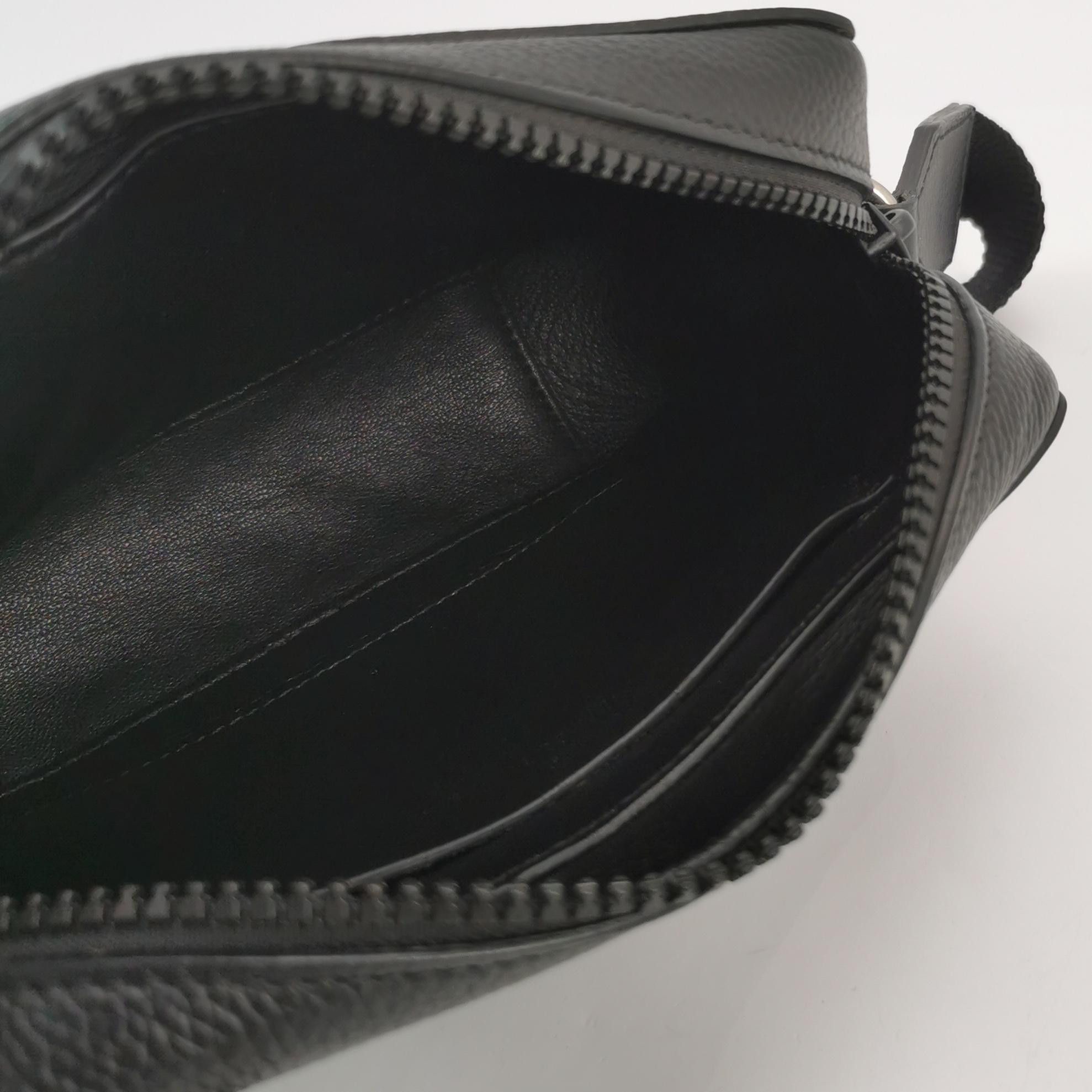 Balenciaga Balenciaga Women os Crossbody Bags Size ONE SIZE - 7 Thumbnail