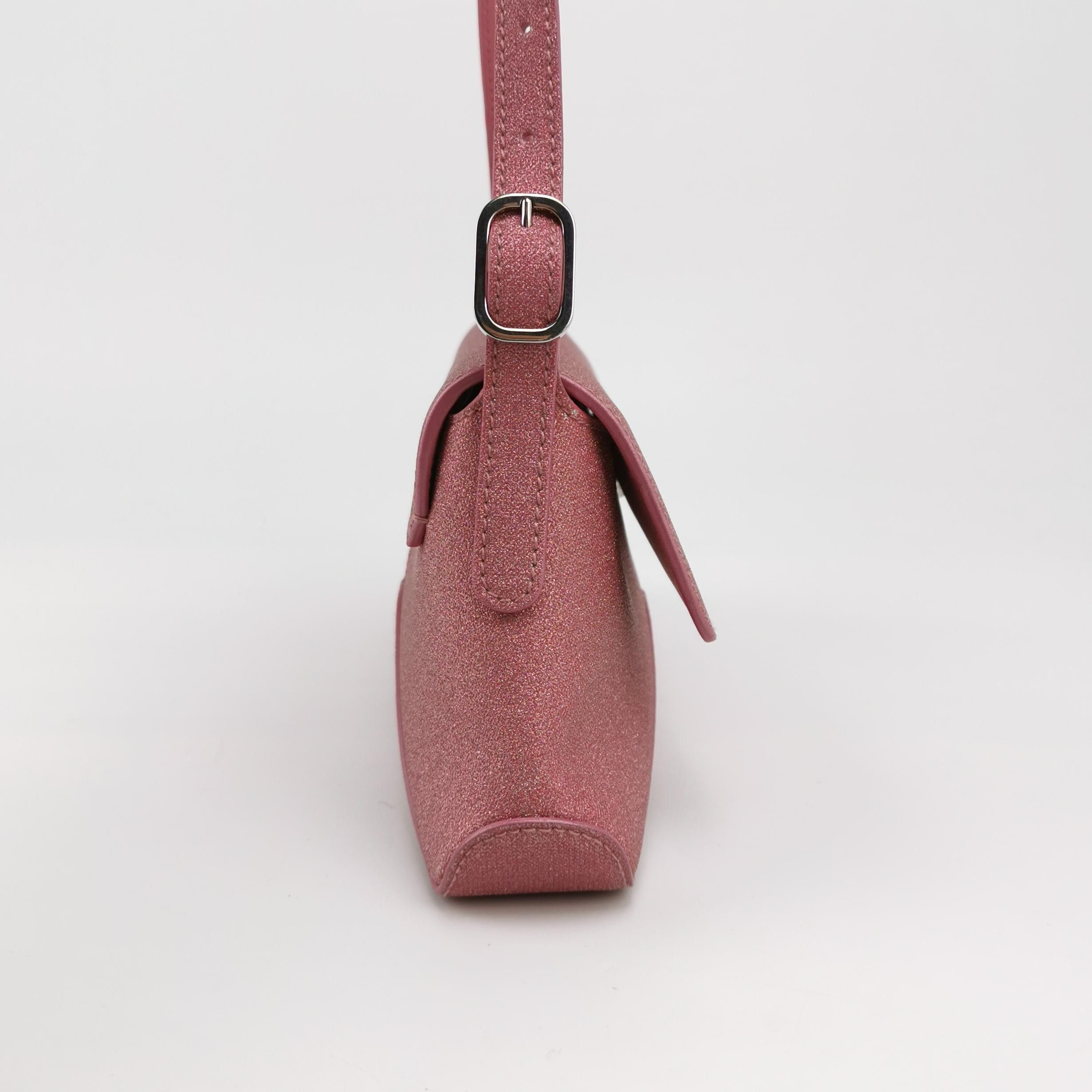 Balenciaga Balenciaga Women os Shoulder Bags Size ONE SIZE - 4 Thumbnail