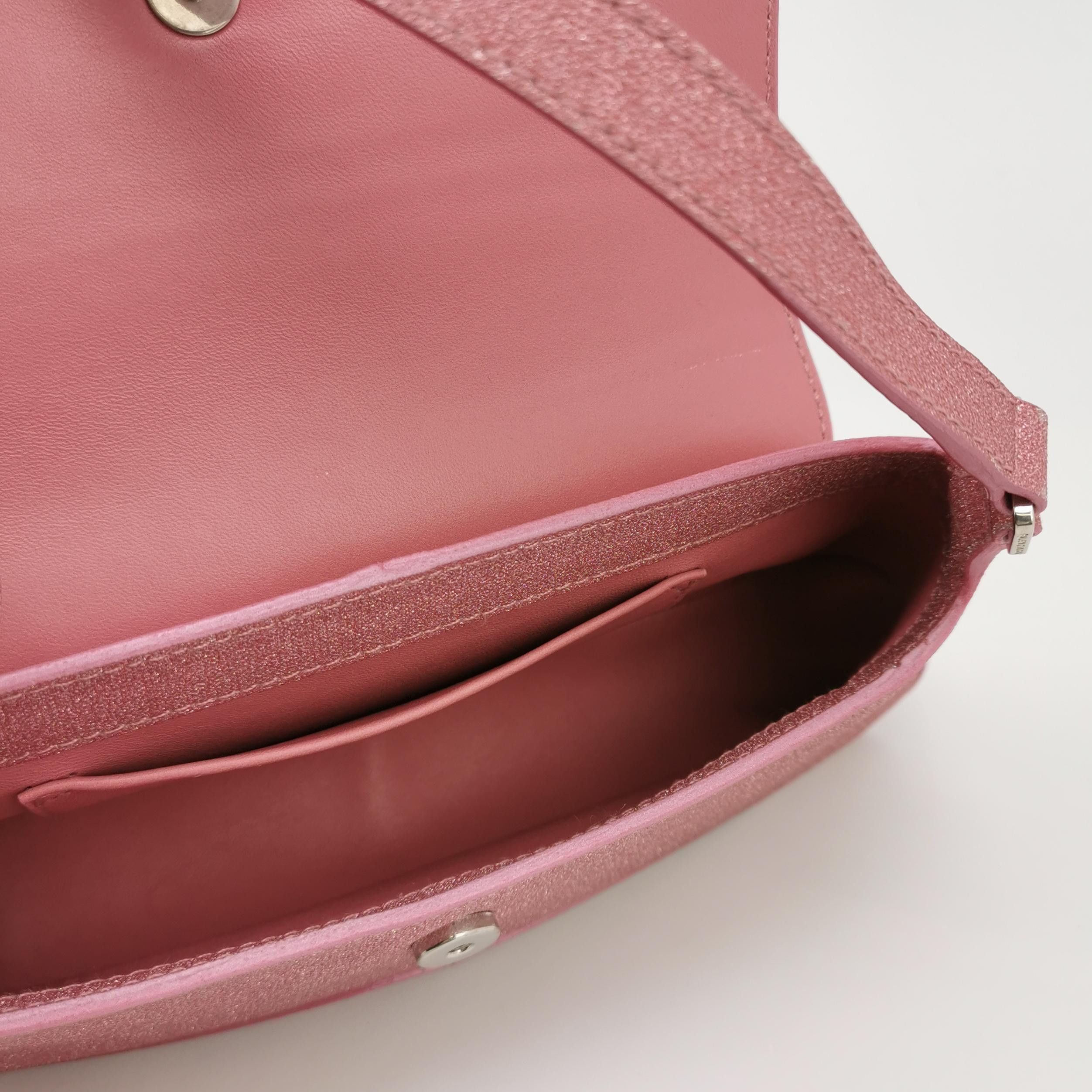 Balenciaga Balenciaga Women os Shoulder Bags Size ONE SIZE - 7 Thumbnail