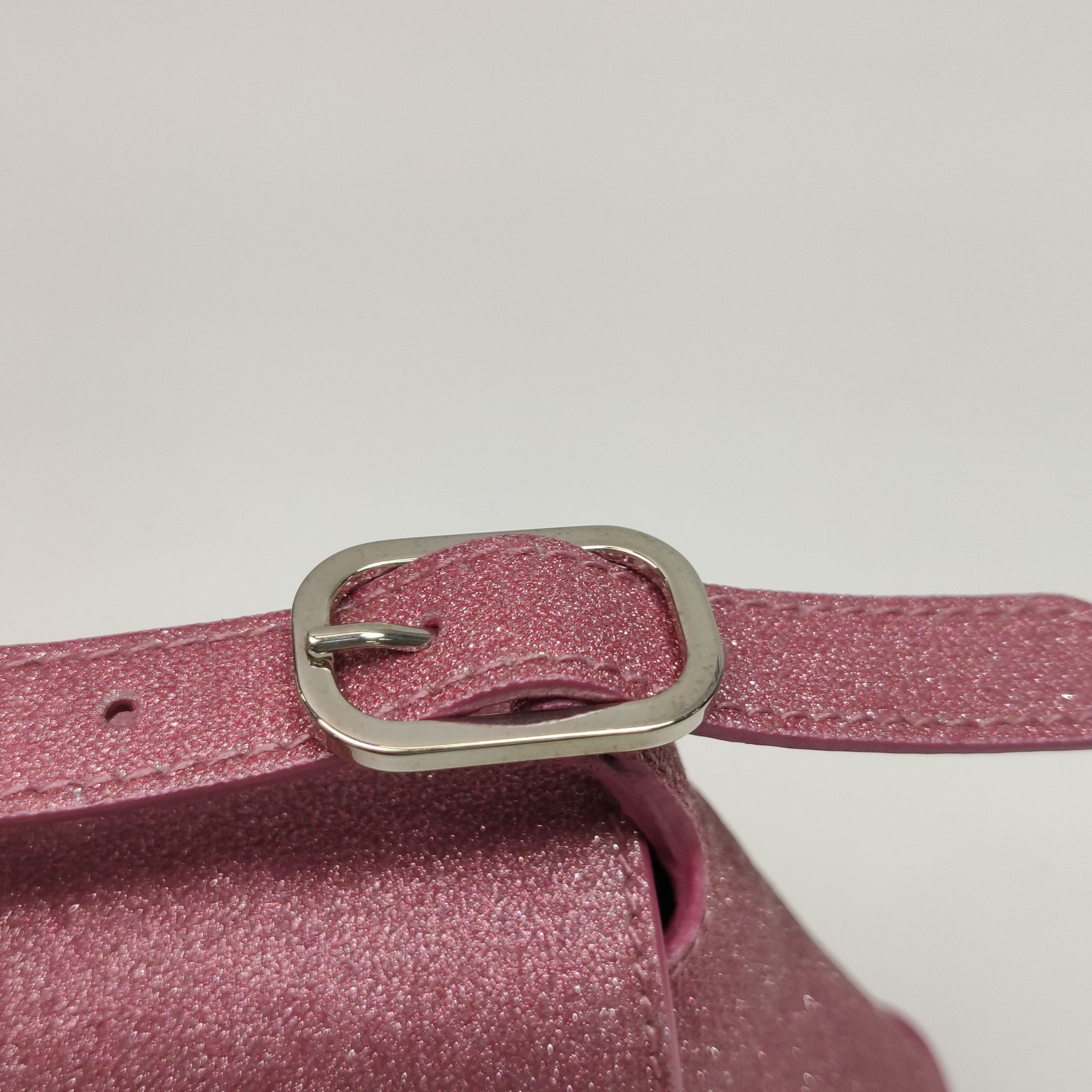 Balenciaga Balenciaga Women os Shoulder Bags Size ONE SIZE - 13 Thumbnail