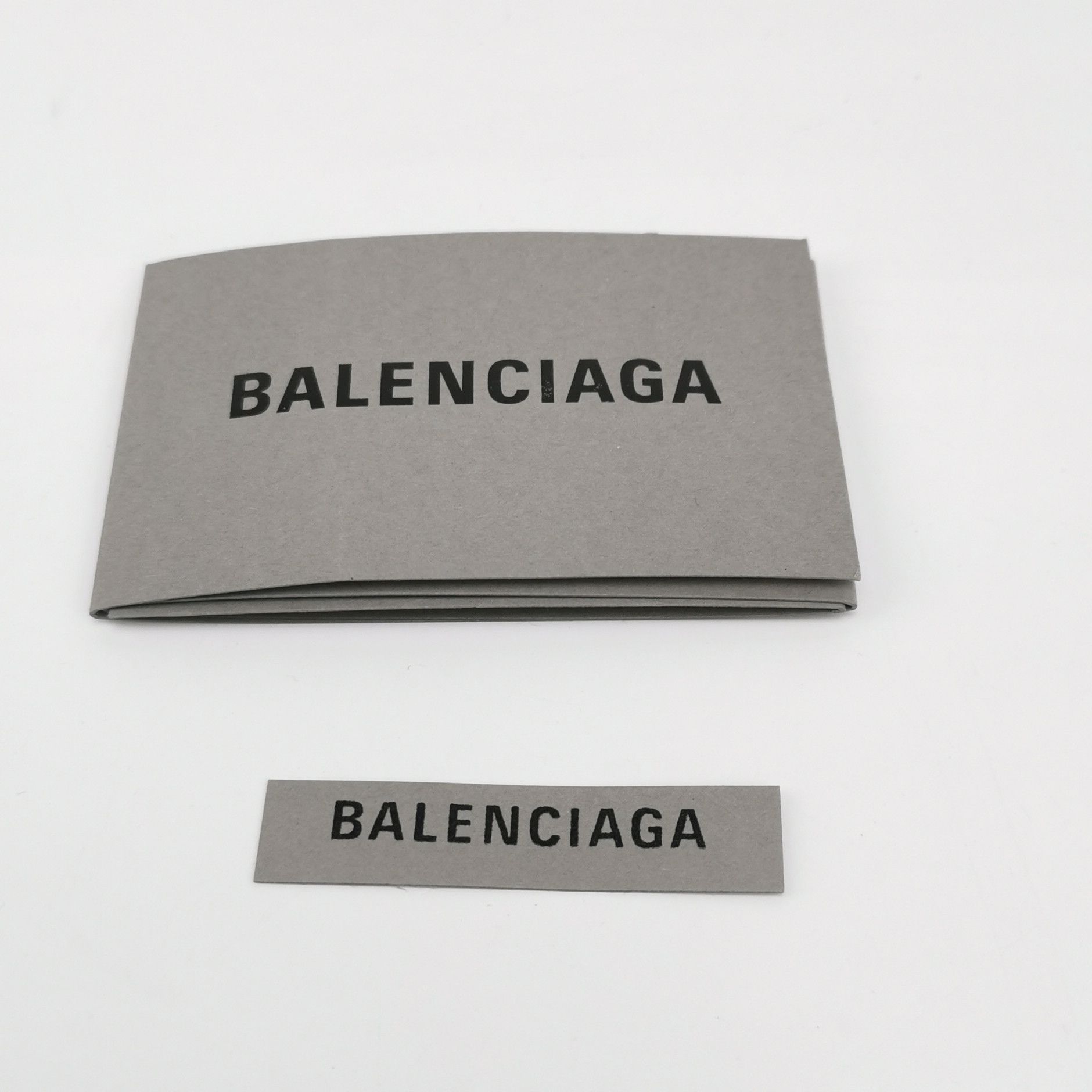 Balenciaga Balenciaga Women os Shoulder Bags Size ONE SIZE - 9 Thumbnail