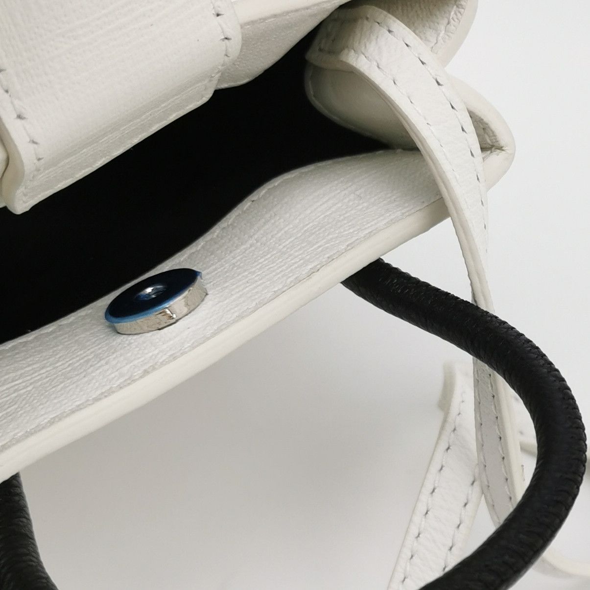 Balenciaga Balenciaga Women os Shoulder Bags Size ONE SIZE - 7 Thumbnail