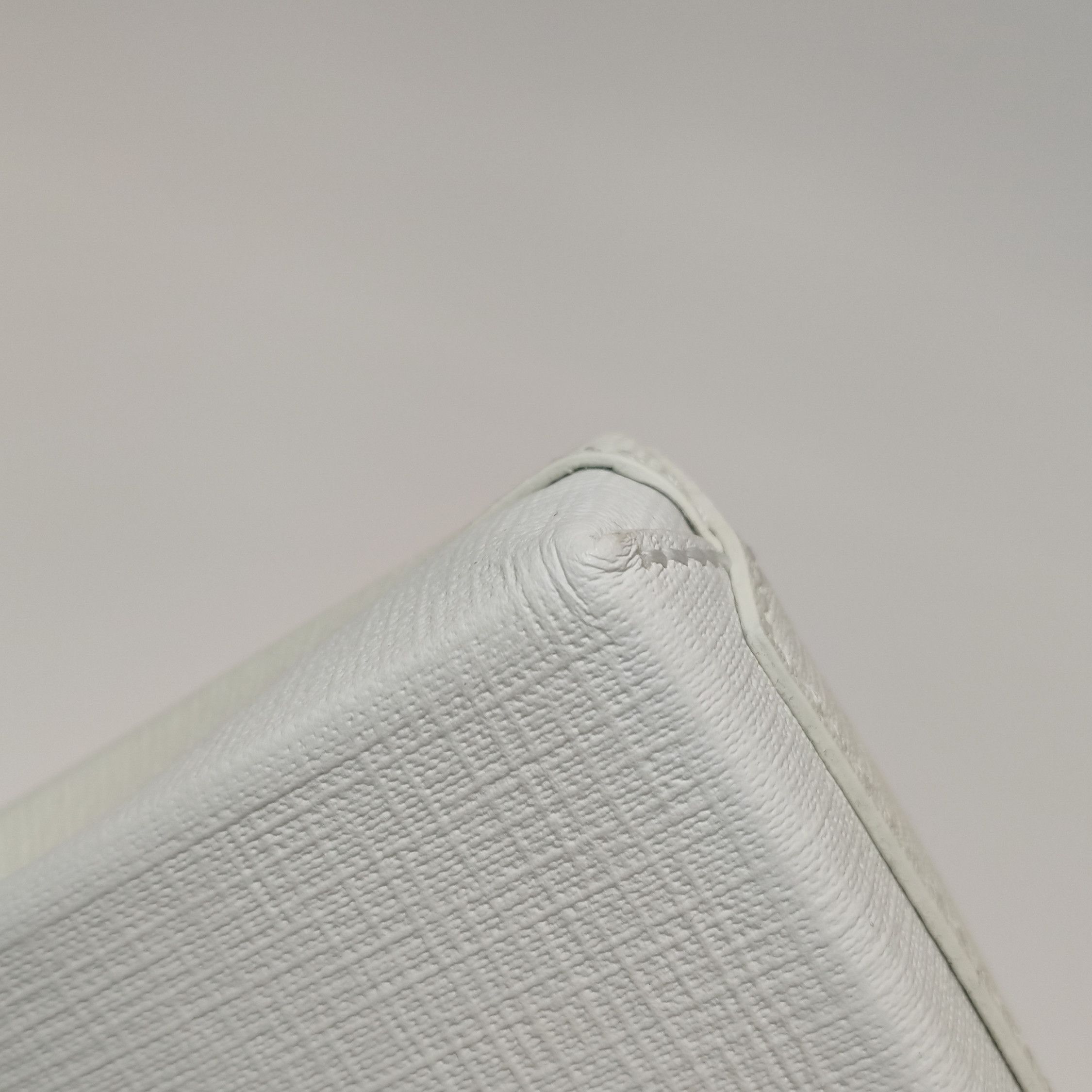 Balenciaga Balenciaga Women os Shoulder Bags Size ONE SIZE - 16 Thumbnail