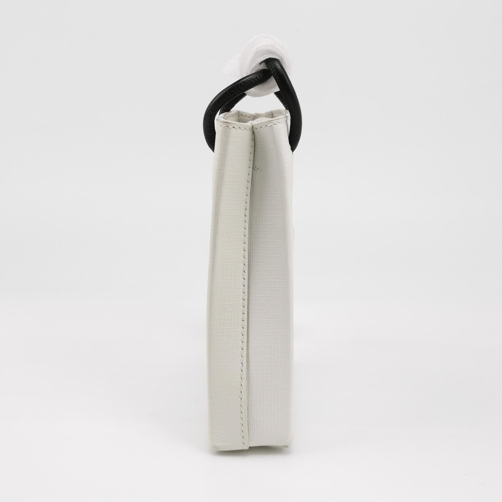 Balenciaga Balenciaga Women os Shoulder Bags Size ONE SIZE - 3 Thumbnail