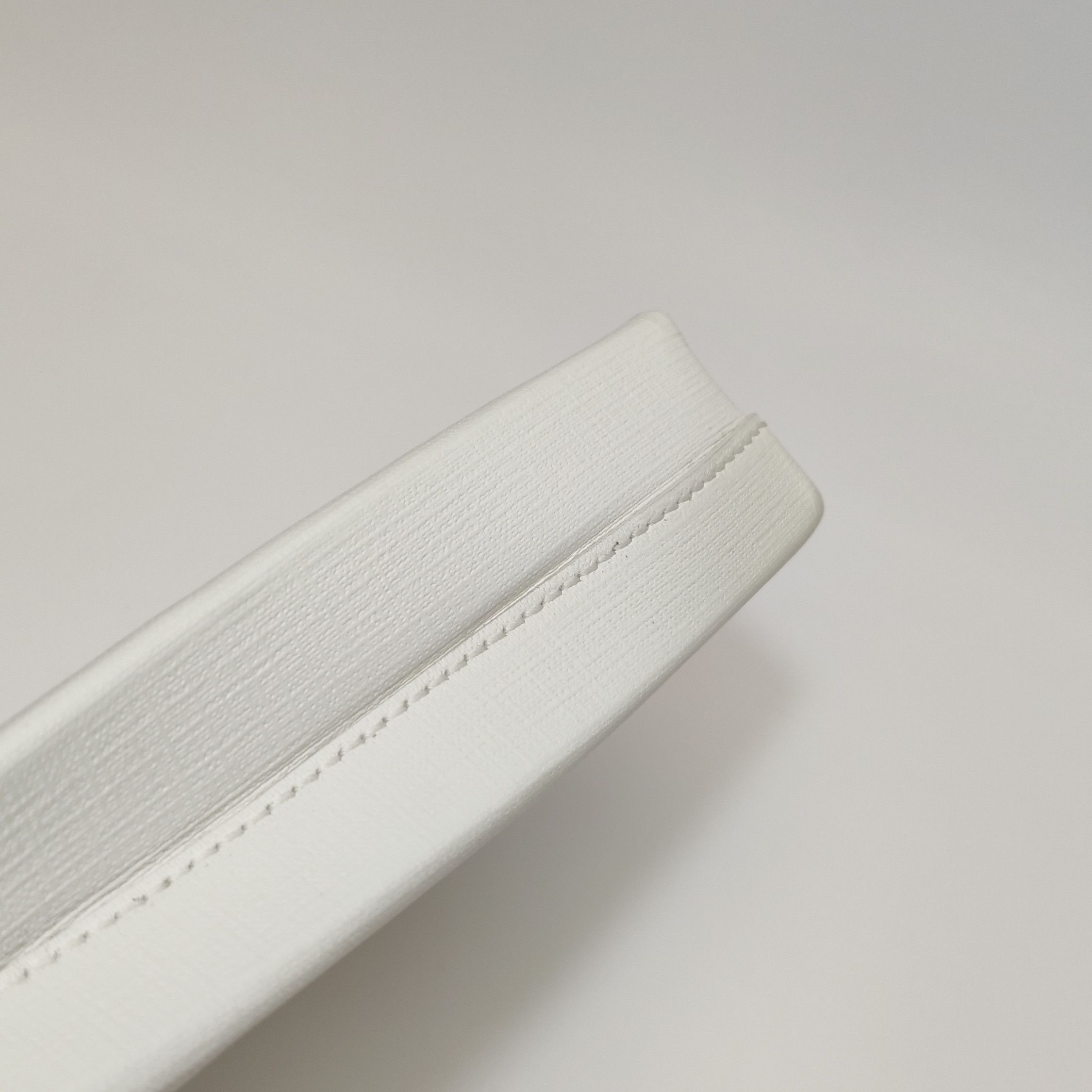 Balenciaga Balenciaga Women os Shoulder Bags Size ONE SIZE - 15 Thumbnail