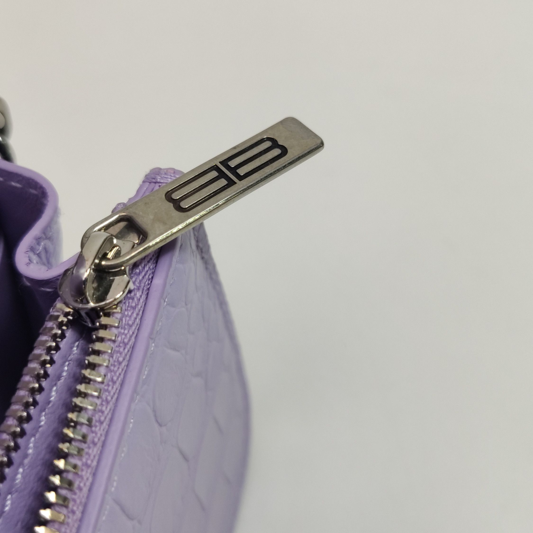 Balenciaga Balenciaga Women os Shoulder Bags Size ONE SIZE - 11 Thumbnail