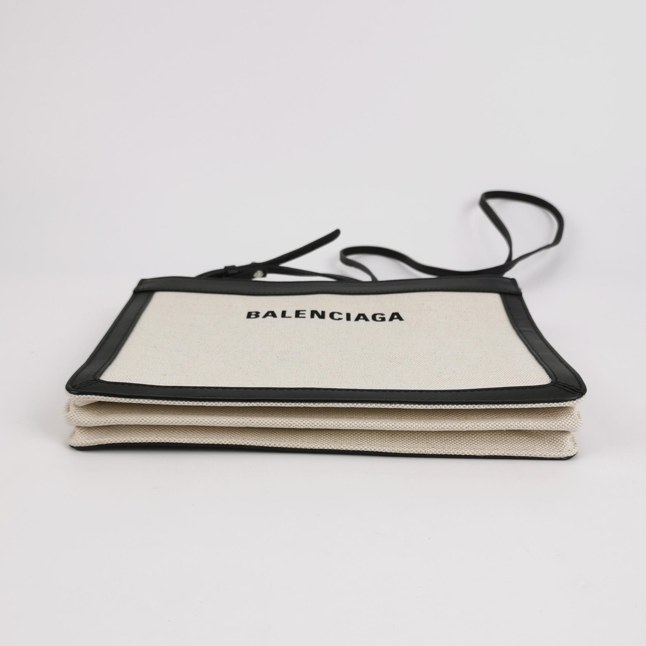 Balenciaga Balenciaga Women os Shoulder Bags Size ONE SIZE - 6 Thumbnail