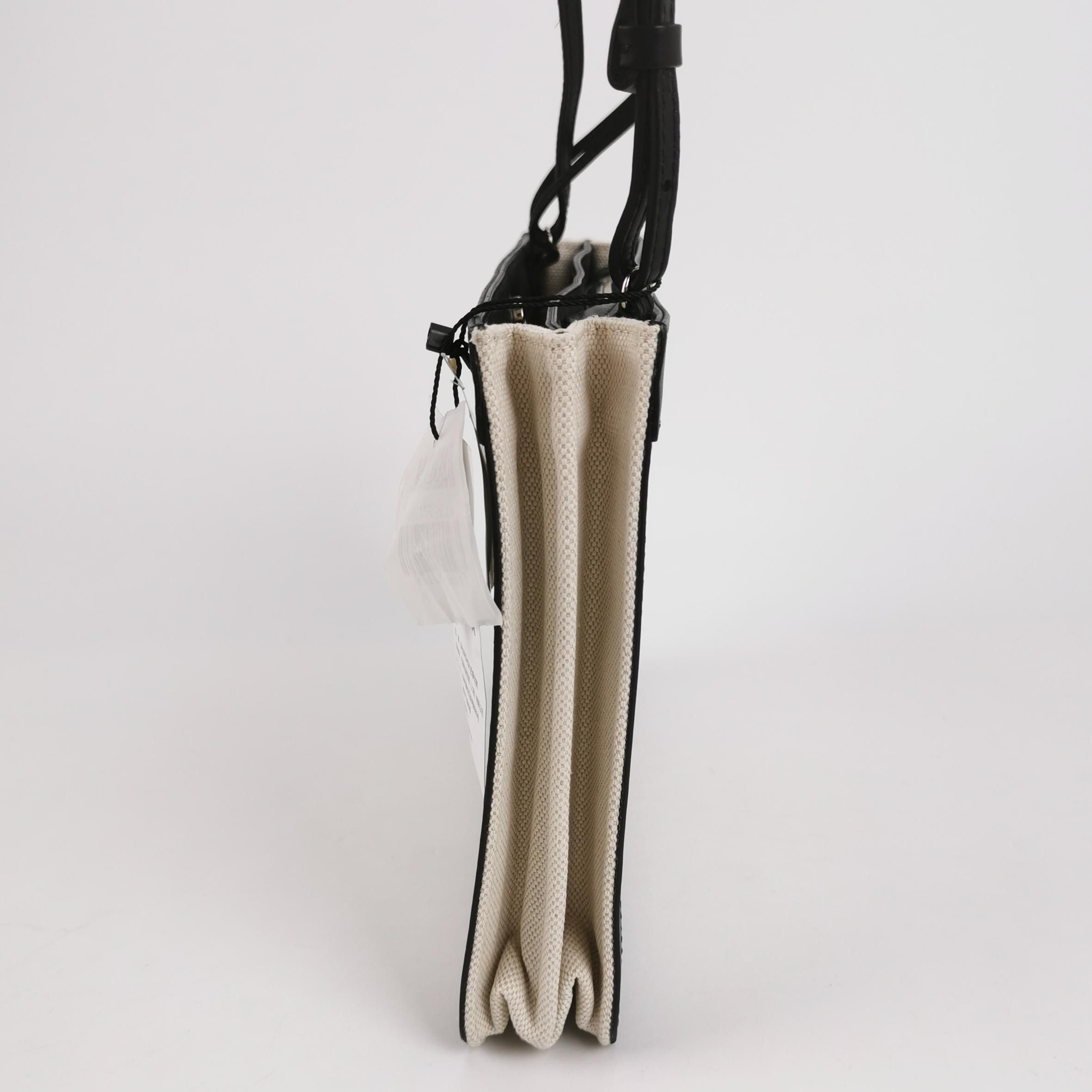 Balenciaga Balenciaga Women os Shoulder Bags Size ONE SIZE - 4 Thumbnail