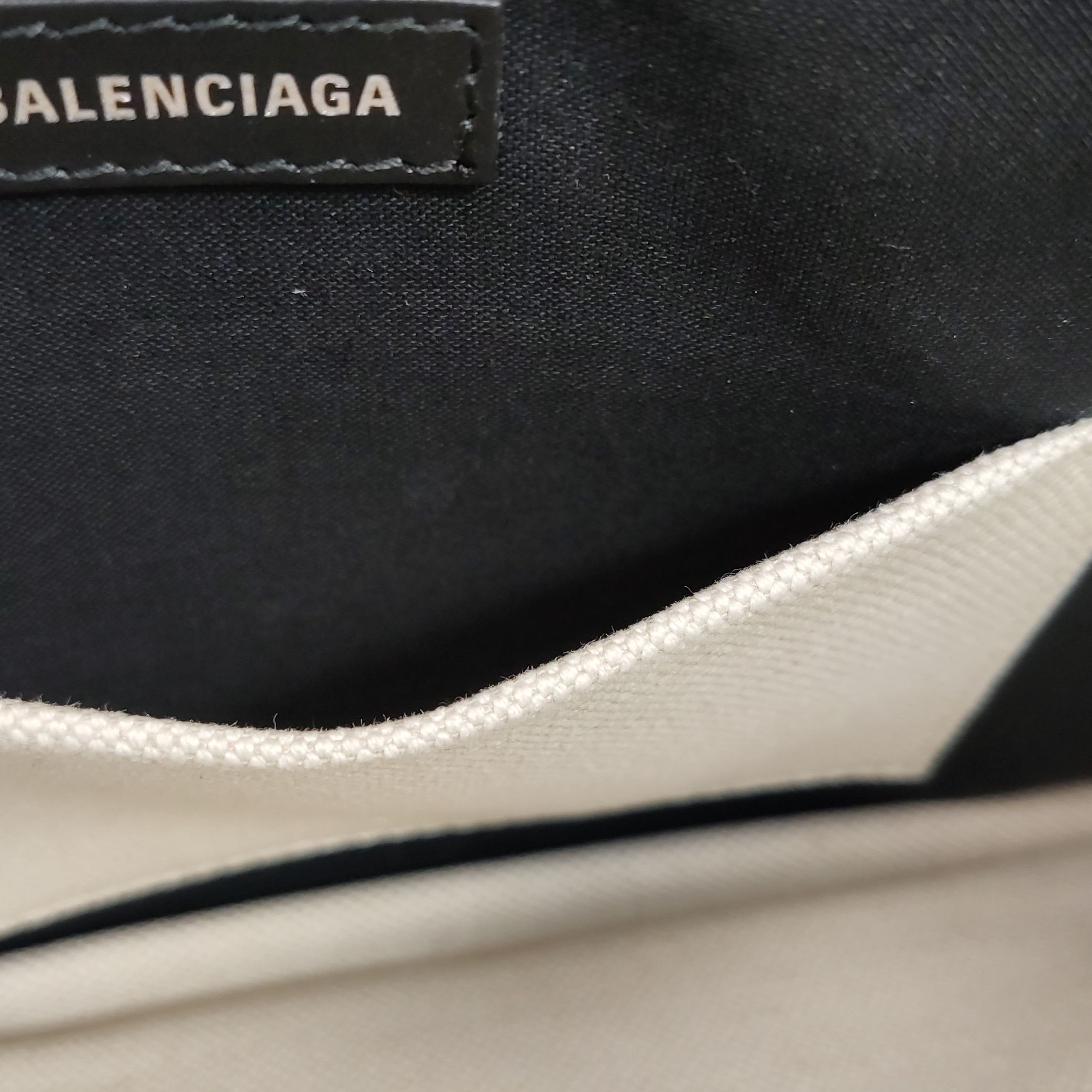 Balenciaga Balenciaga Women os Shoulder Bags Size ONE SIZE - 11 Thumbnail