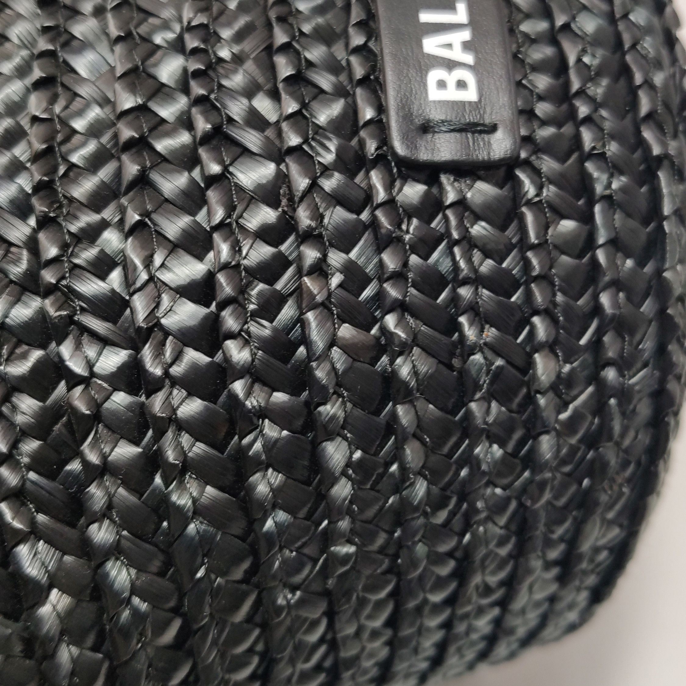 Balenciaga Balenciaga Women os Shoulder Bags Size ONE SIZE - 17 Thumbnail