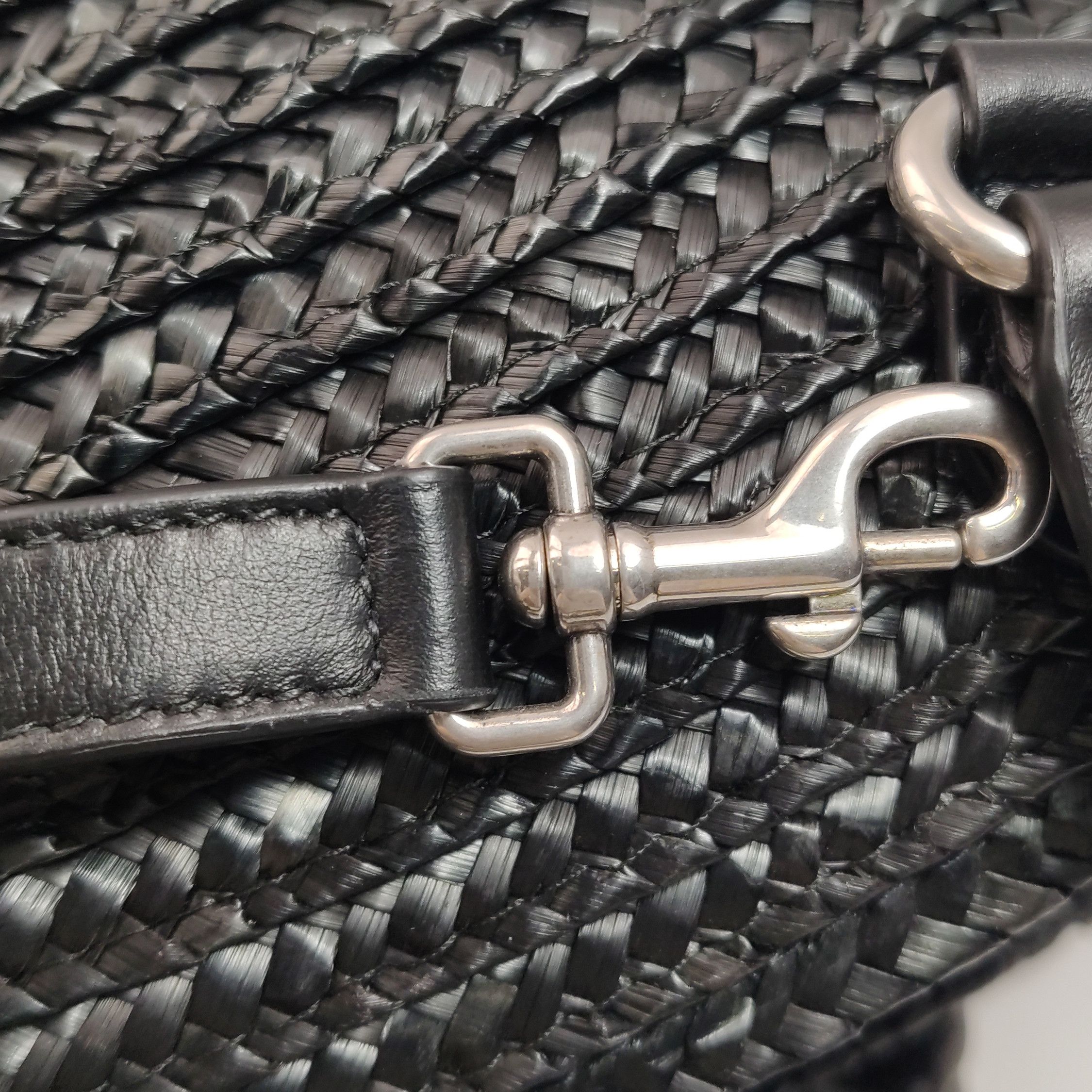 Balenciaga Balenciaga Women os Shoulder Bags Size ONE SIZE - 12 Thumbnail