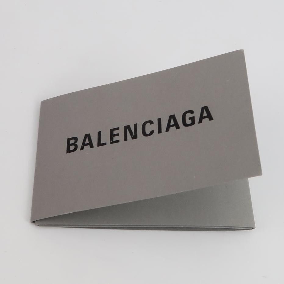 Balenciaga Balenciaga Women os Shoulder Bags Size ONE SIZE - 10 Thumbnail