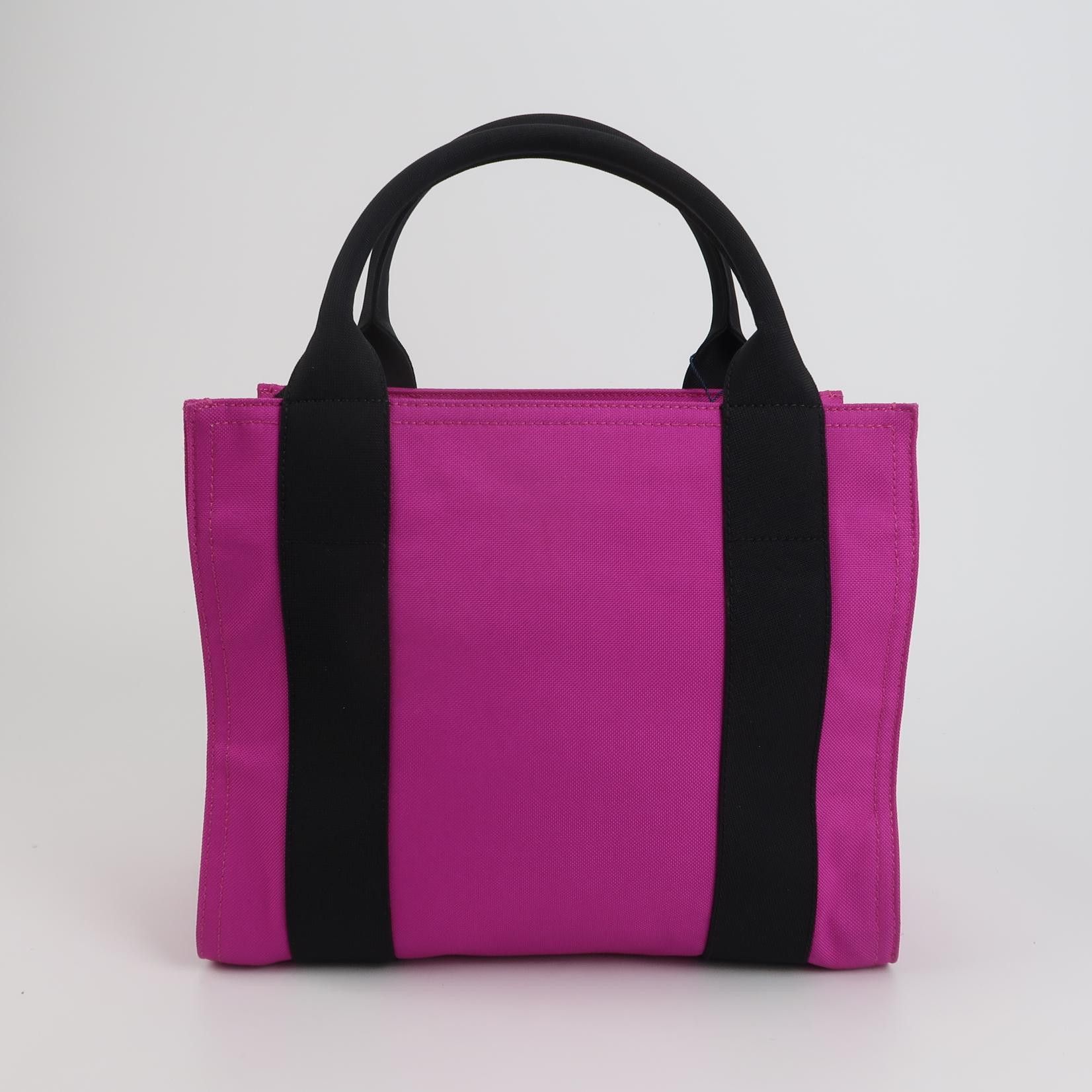 Balenciaga Balenciaga Women os Shoulder Bags Size ONE SIZE - 5 Thumbnail