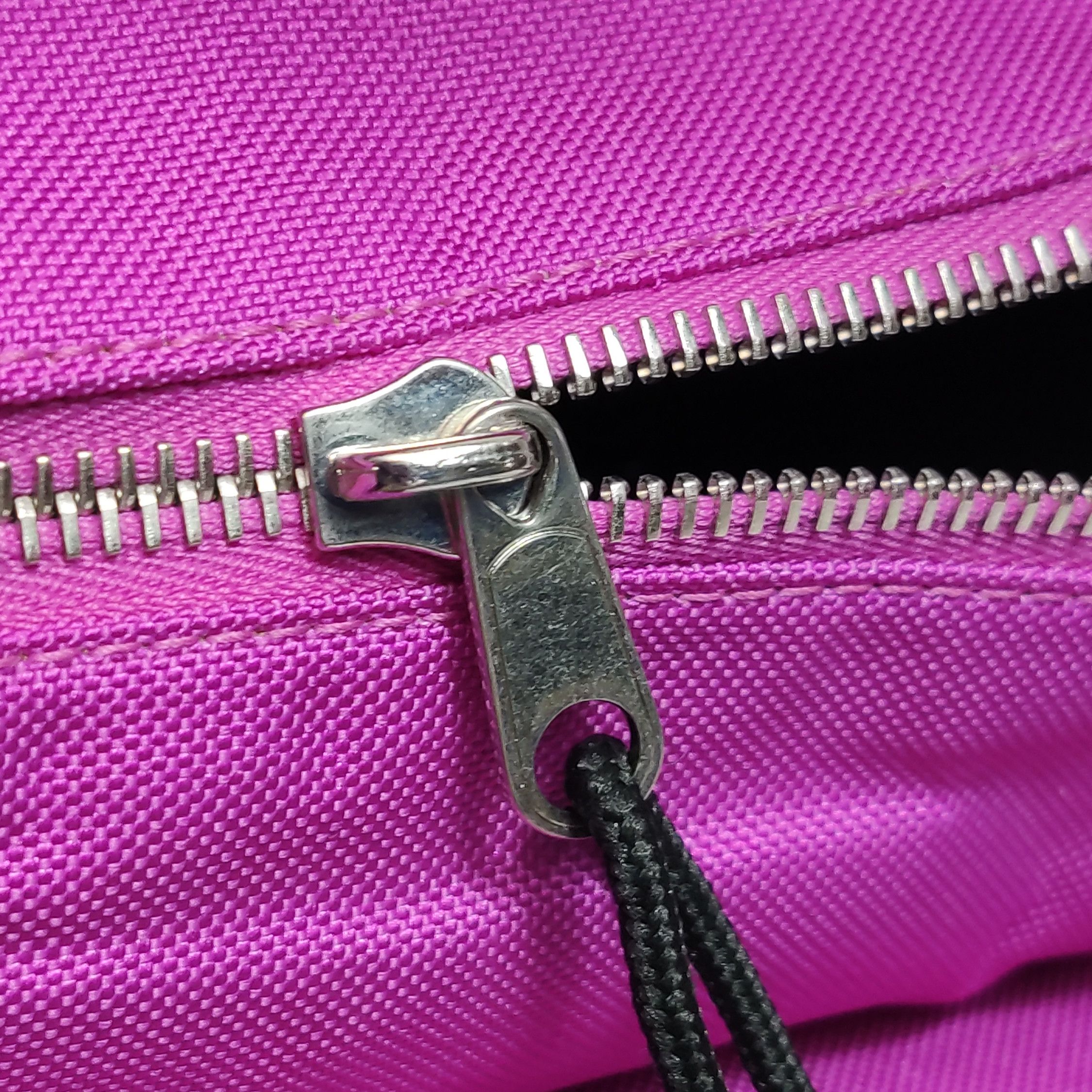 Balenciaga Balenciaga Women os Shoulder Bags Size ONE SIZE - 12 Thumbnail