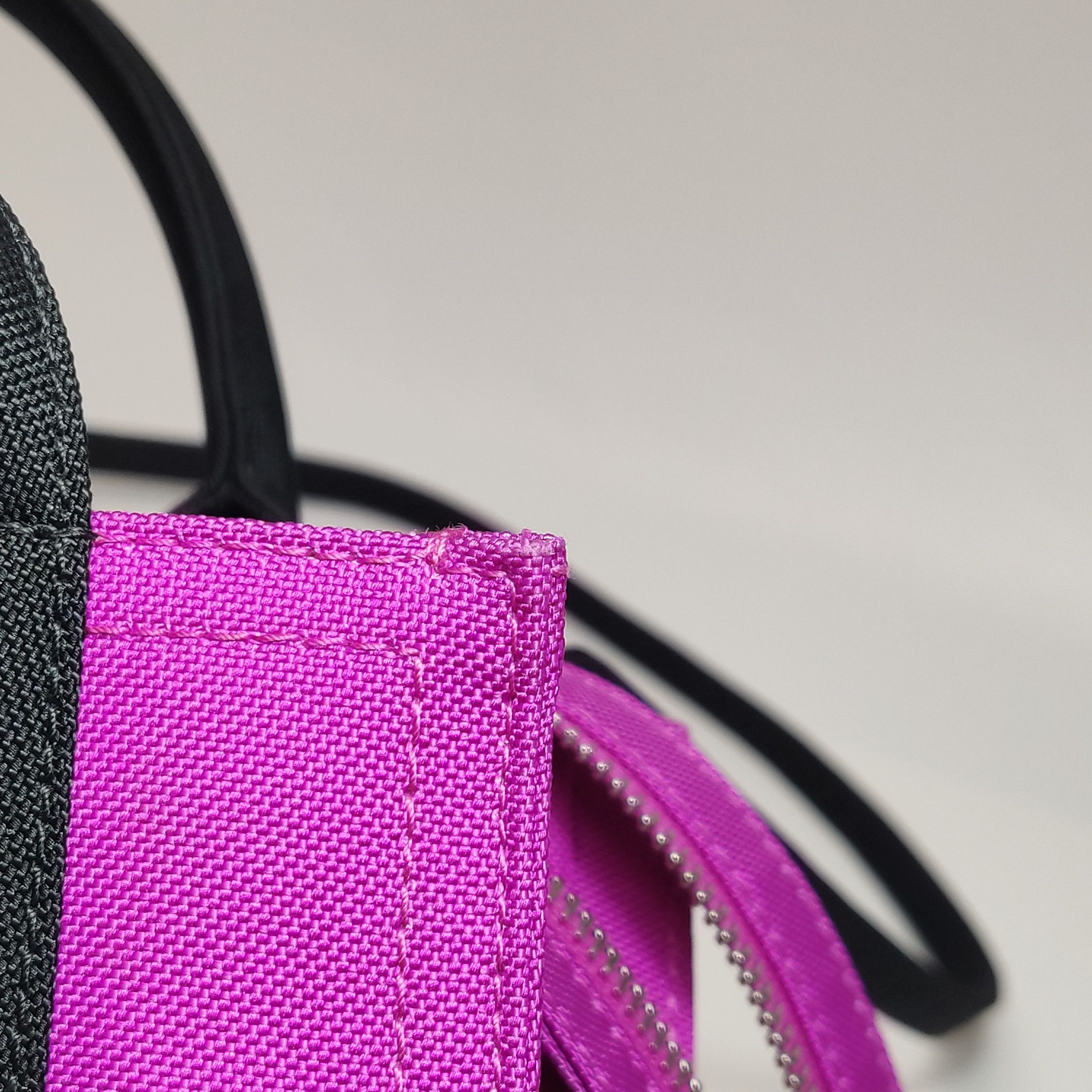 Balenciaga Balenciaga Women os Shoulder Bags Size ONE SIZE - 16 Thumbnail