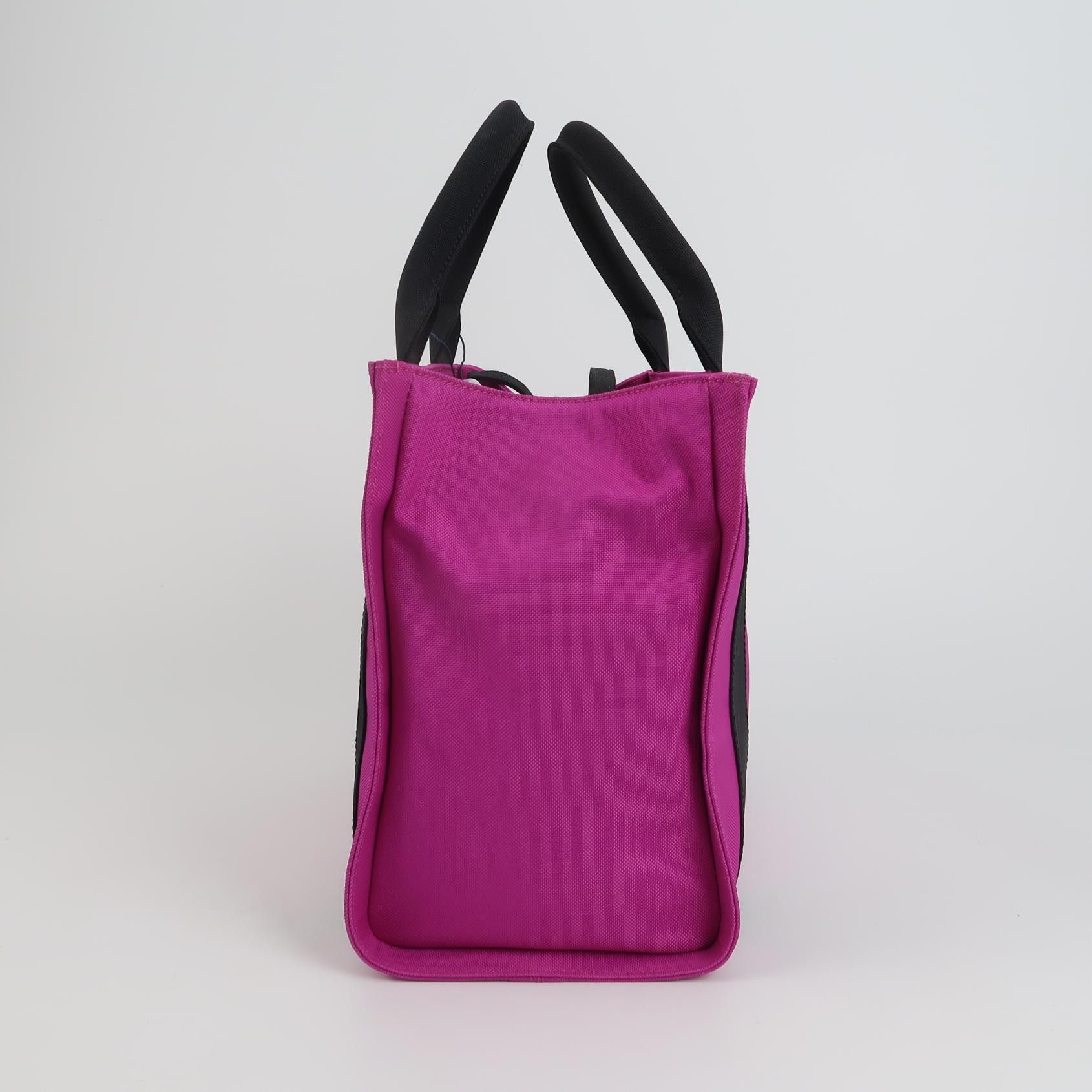 Balenciaga Balenciaga Women os Shoulder Bags Size ONE SIZE - 3 Thumbnail