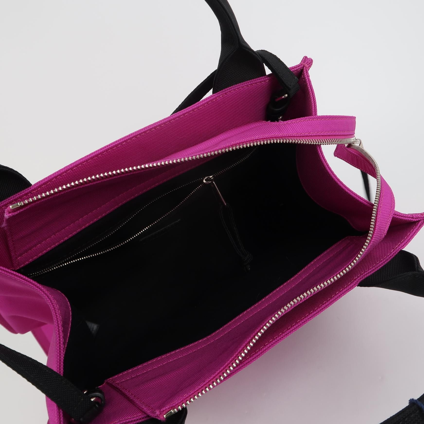 Balenciaga Balenciaga Women os Shoulder Bags Size ONE SIZE - 7 Thumbnail