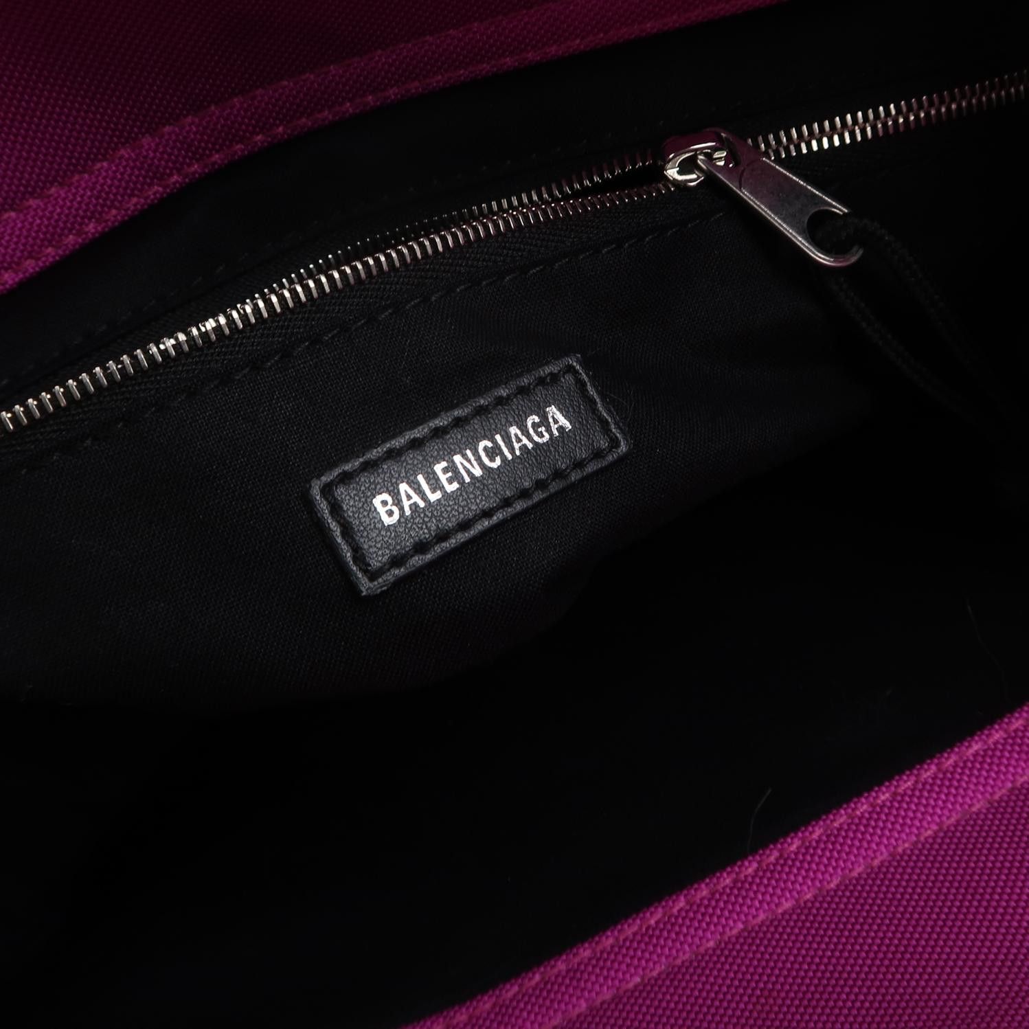 Balenciaga Balenciaga Women os Shoulder Bags Size ONE SIZE - 8 Thumbnail
