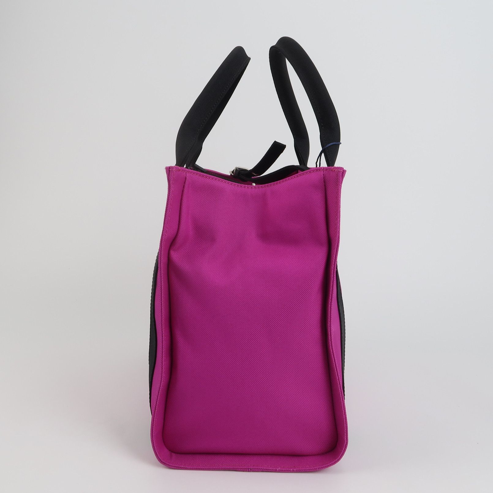 Balenciaga Balenciaga Women os Shoulder Bags Size ONE SIZE - 4 Thumbnail